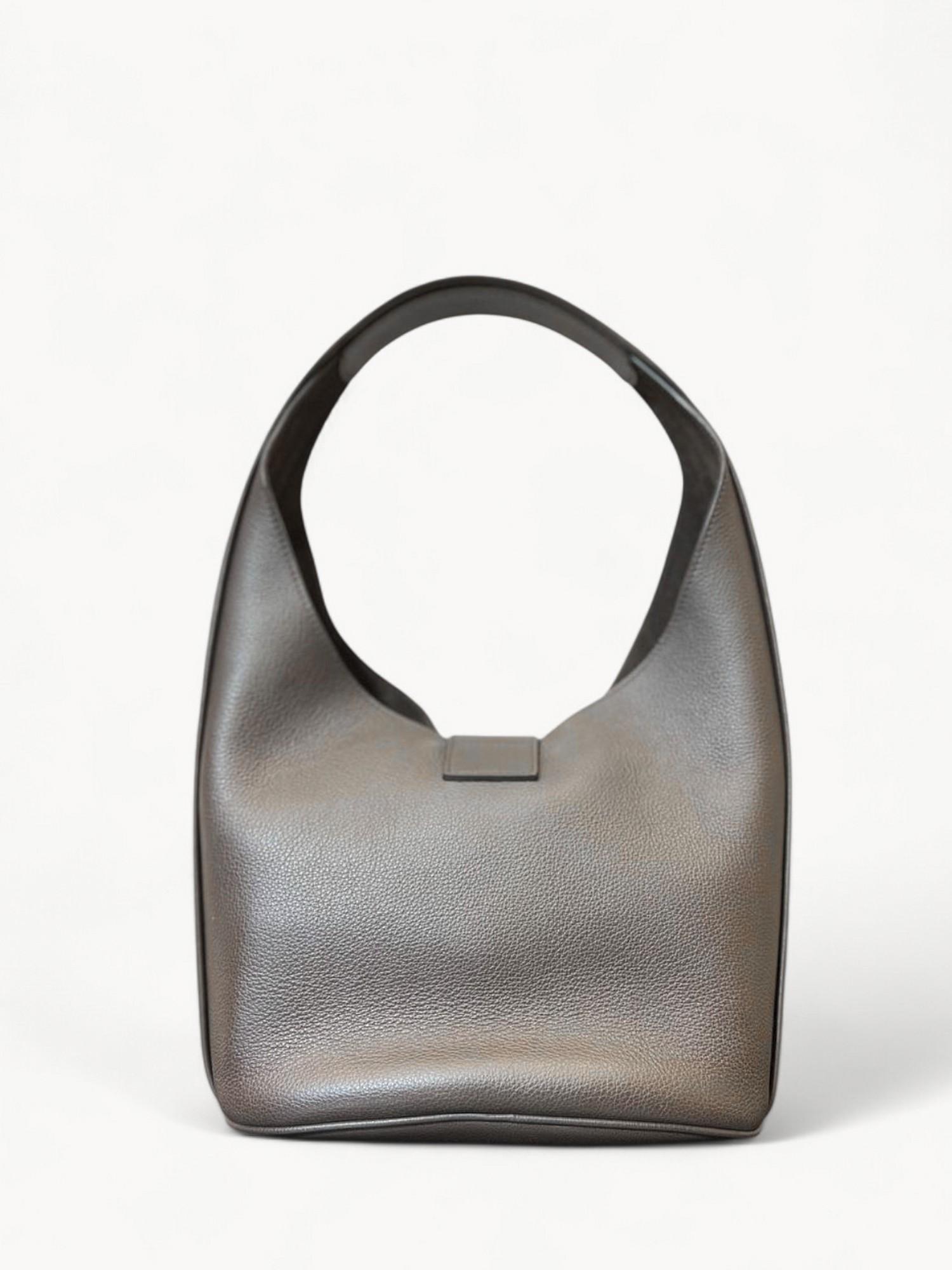 Salvatore Ferragamo , фото 3