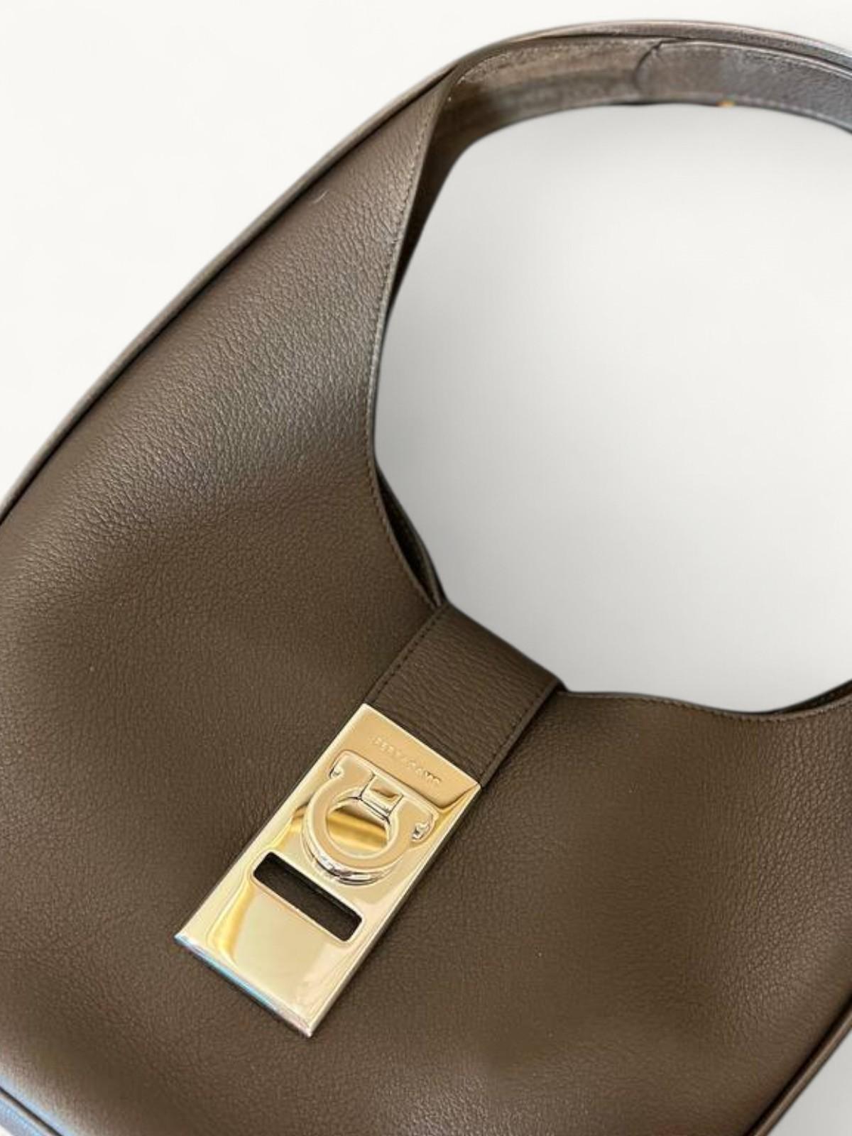 Salvatore Ferragamo , фото 5