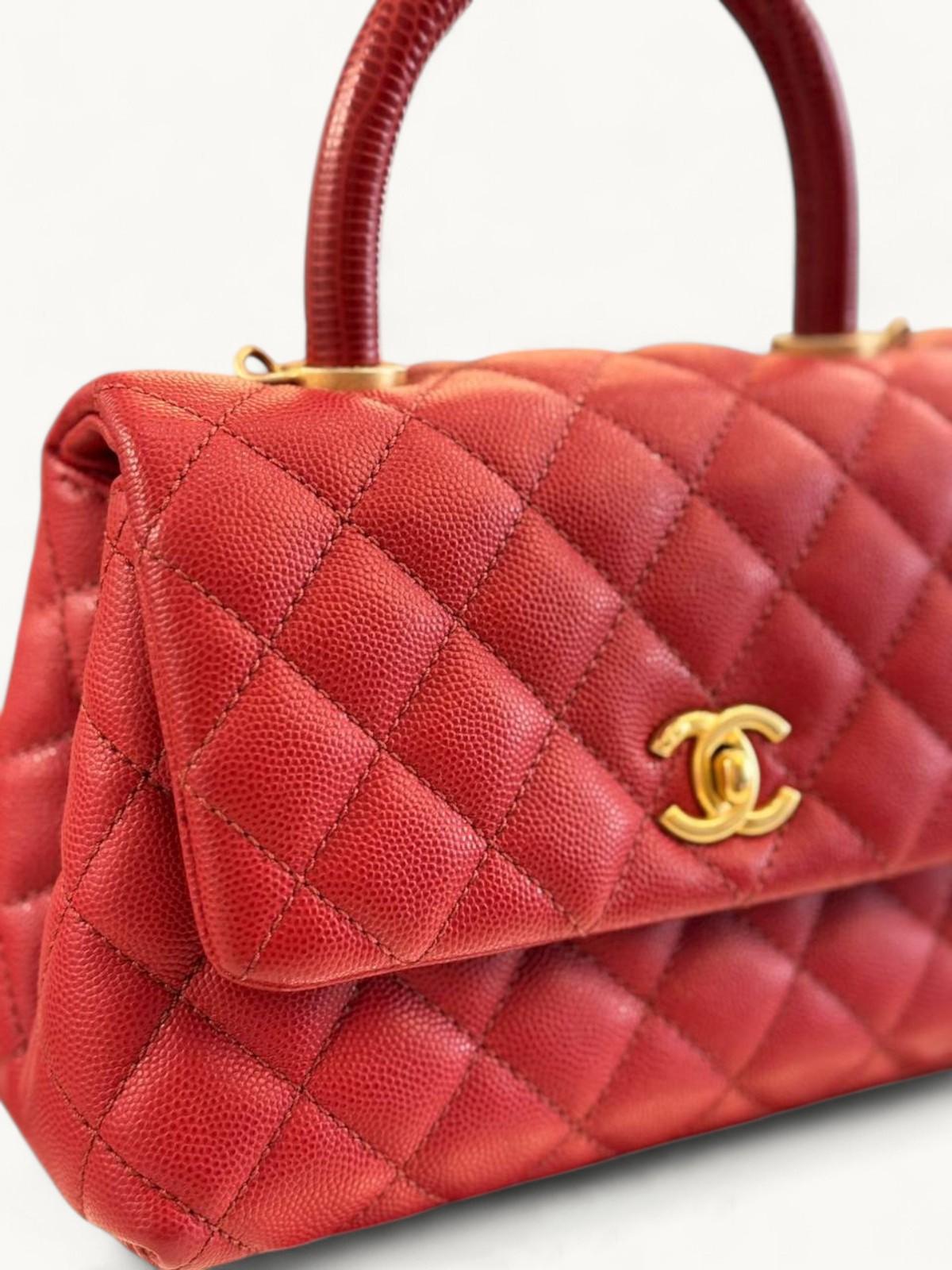 Chanel Coco , фото 2