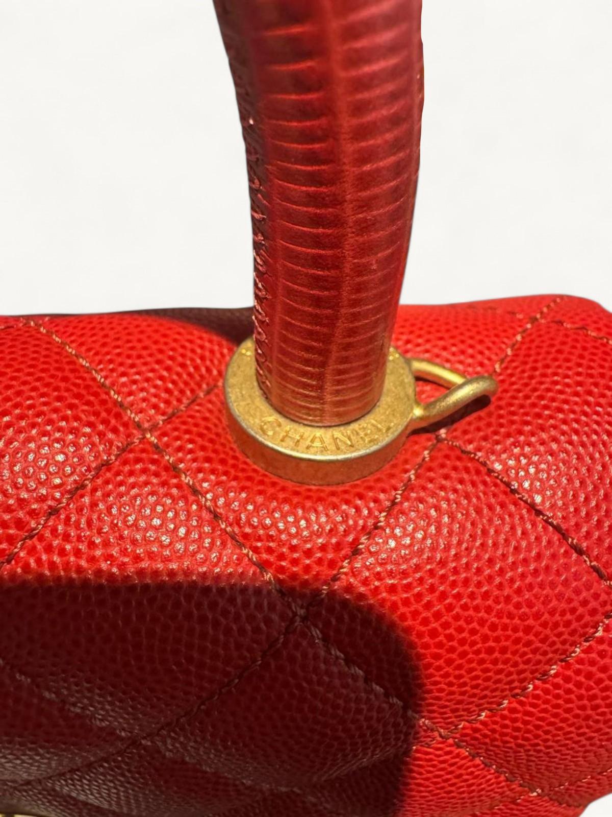 Chanel Coco , фото 4