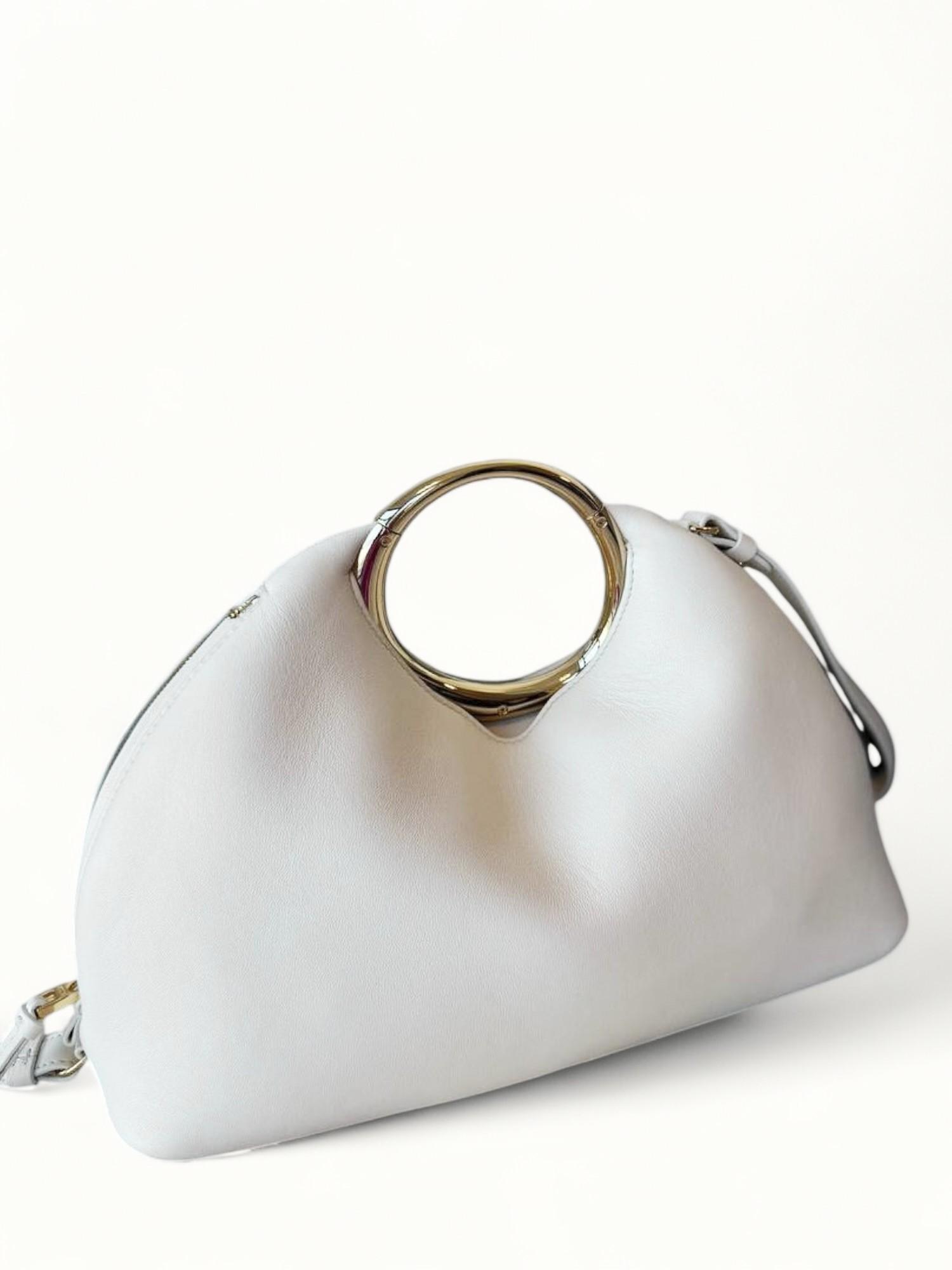 Jacquemus Le Calino , фото 1
