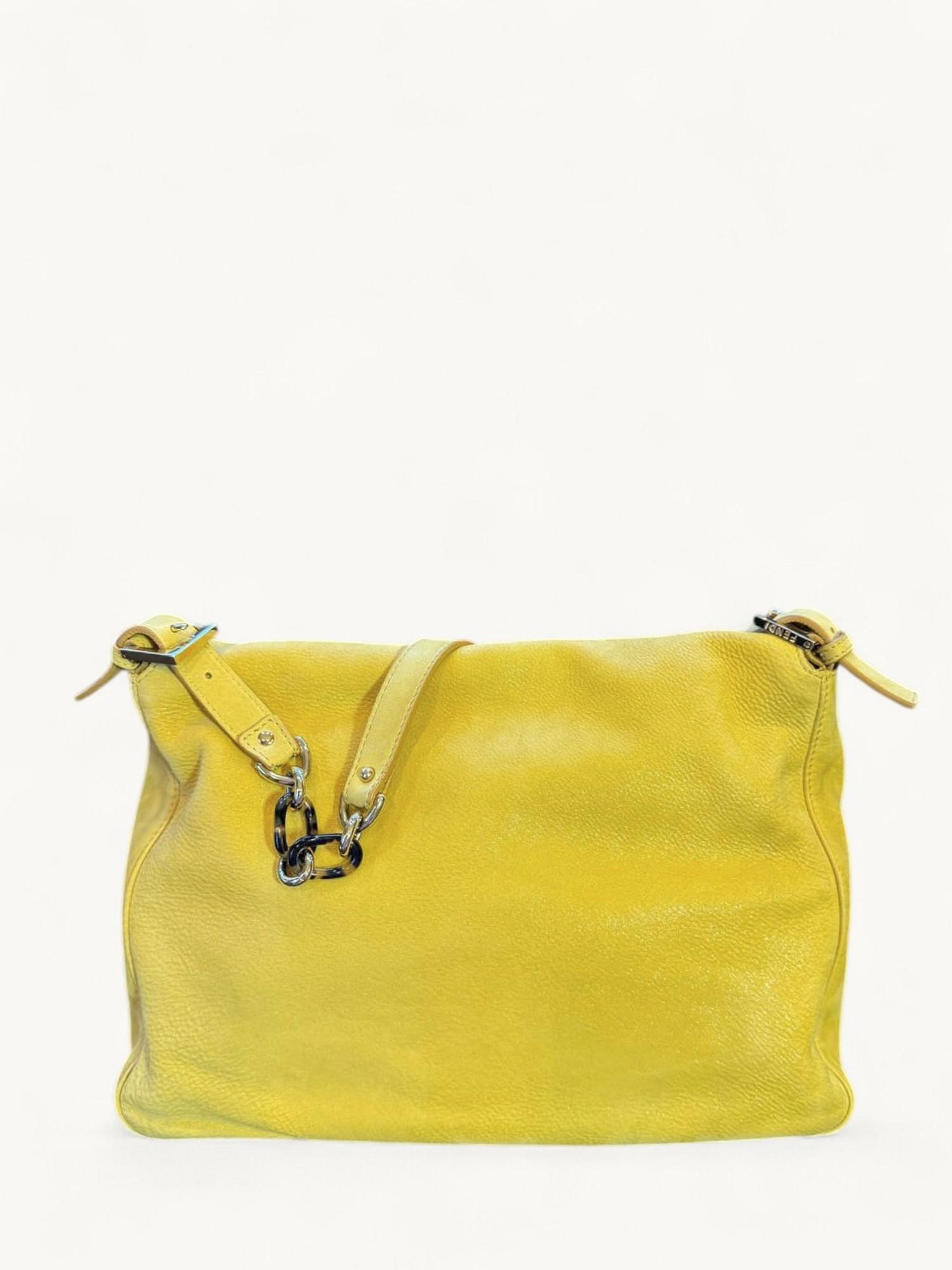 Fendi Mama Forever , фото 2