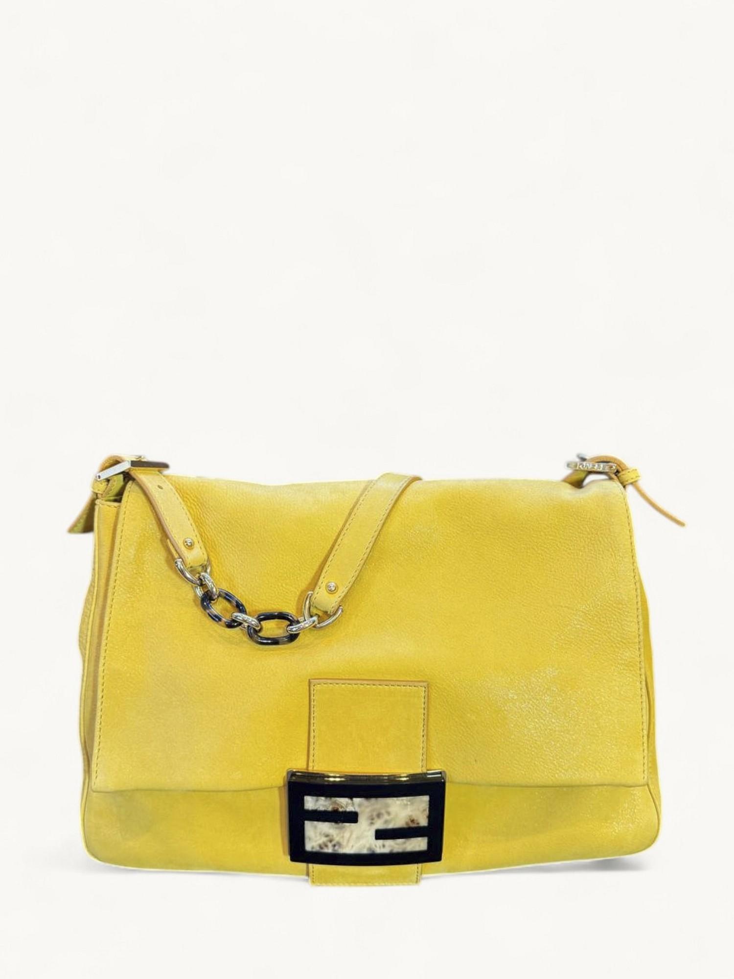 Fendi Mama Forever , фото 1