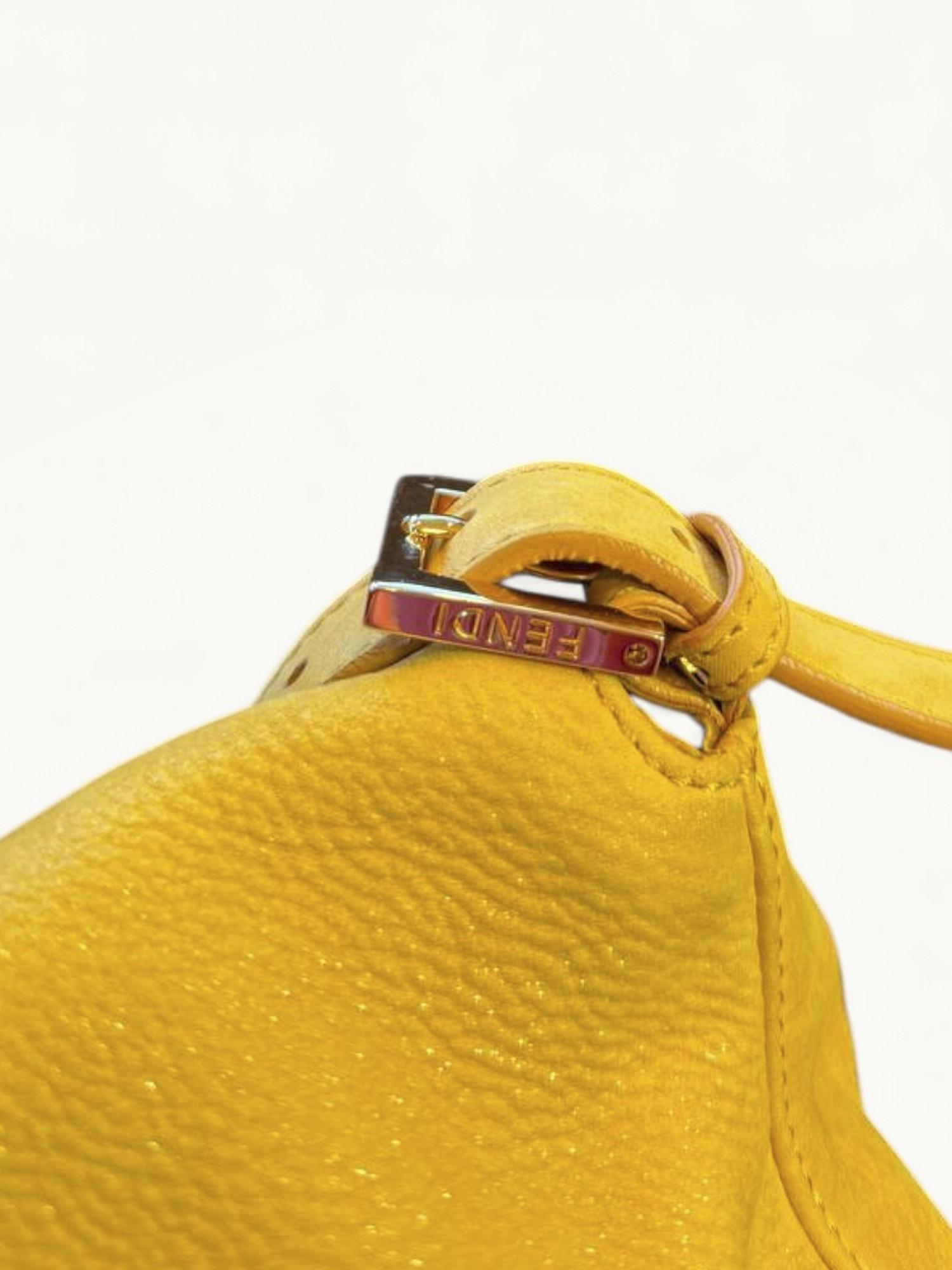 Fendi Mama Forever , фото 3