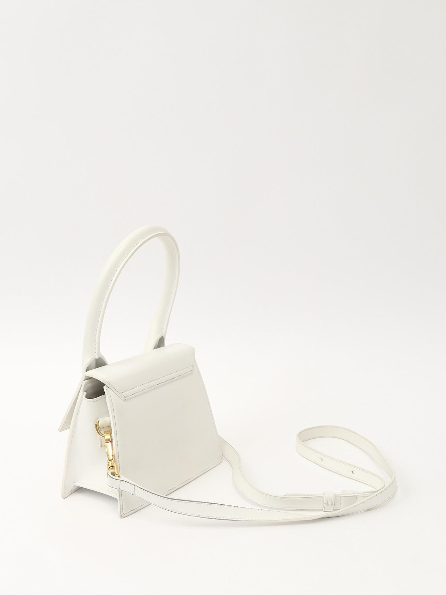 Jacquemus Le Chiquito , фото 4