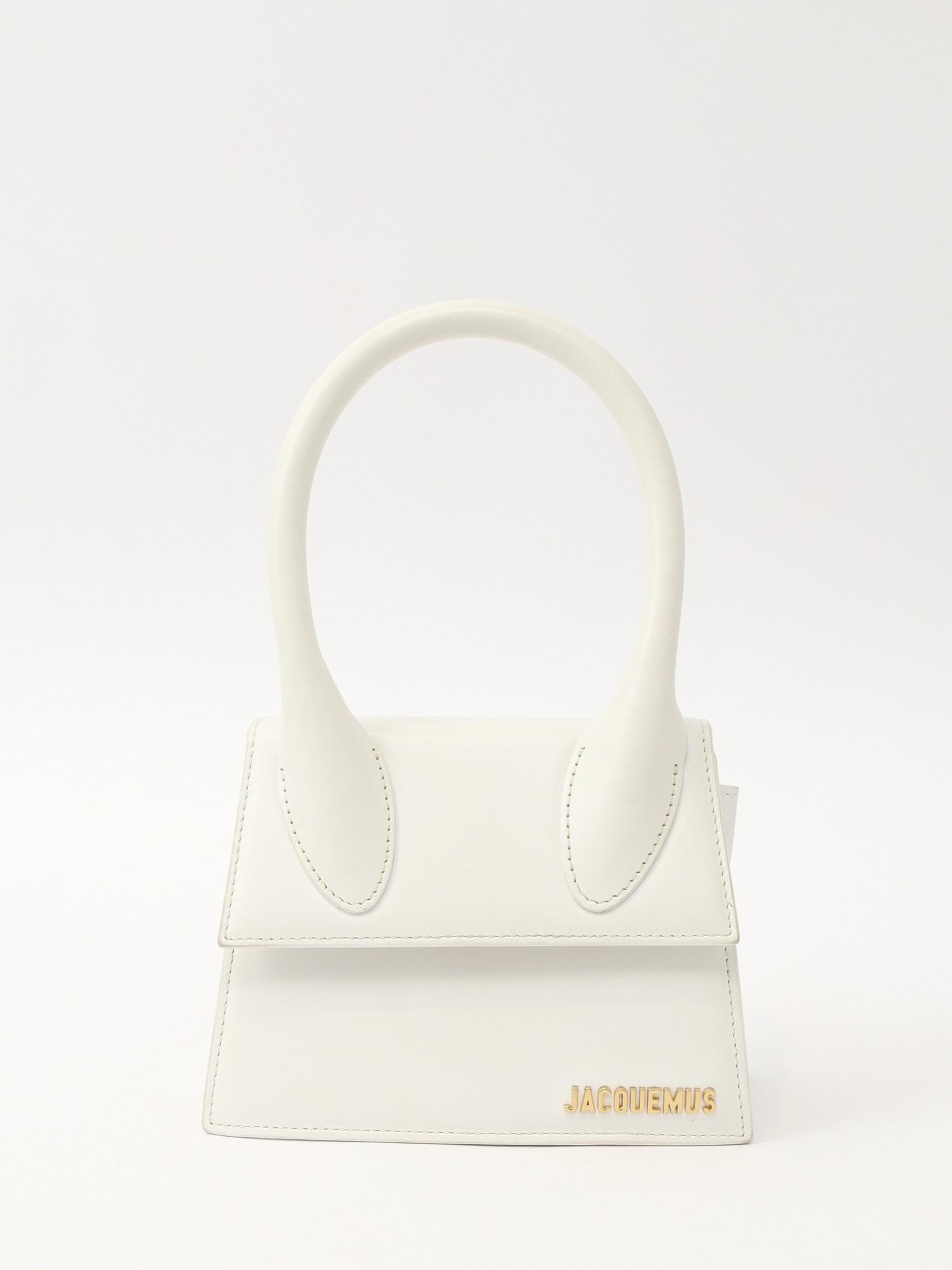 Jacquemus Le Chiquito , фото 1