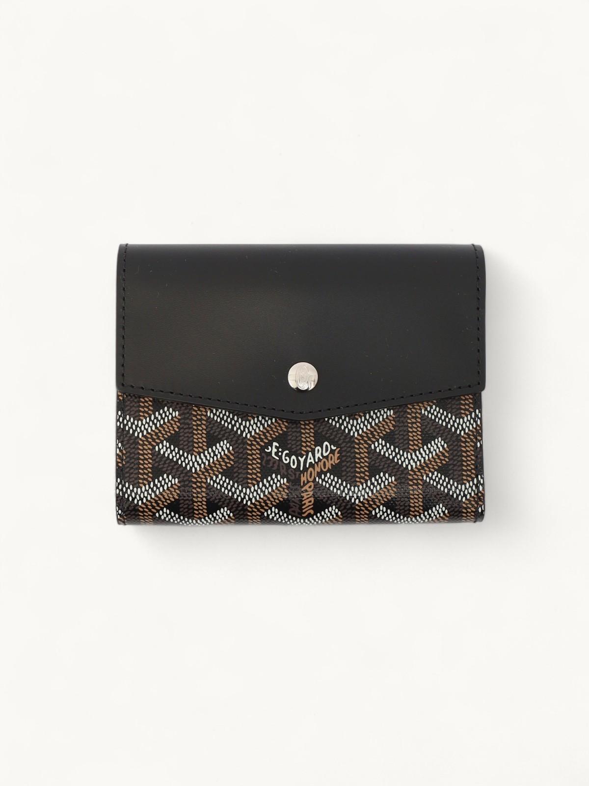 Goyard , фото 1