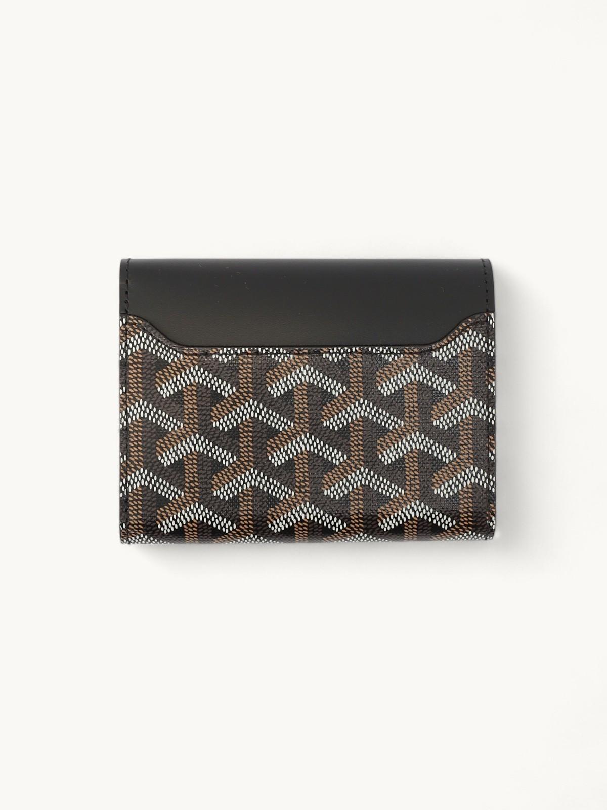 Goyard , фото 4