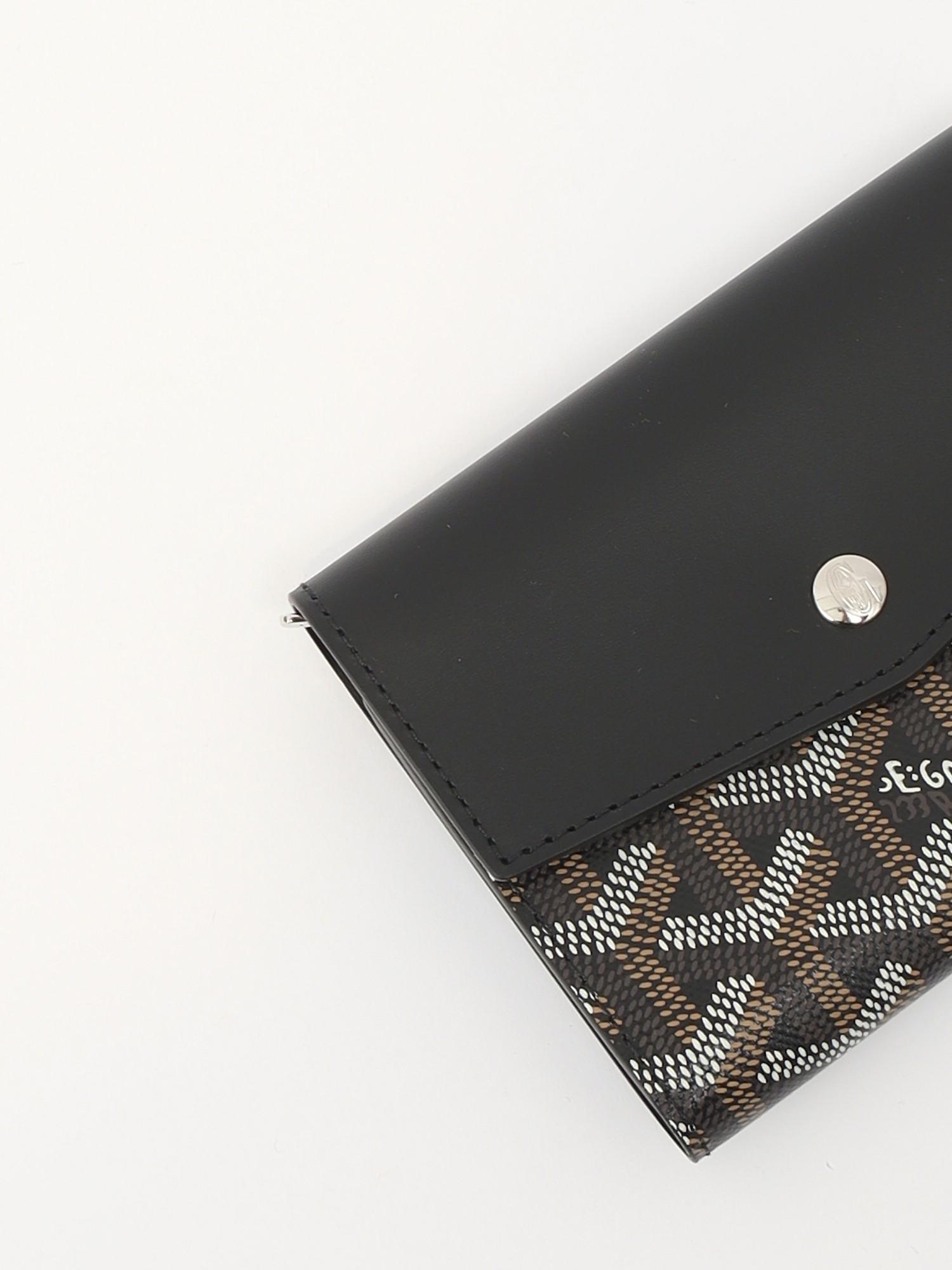 Goyard , фото 5