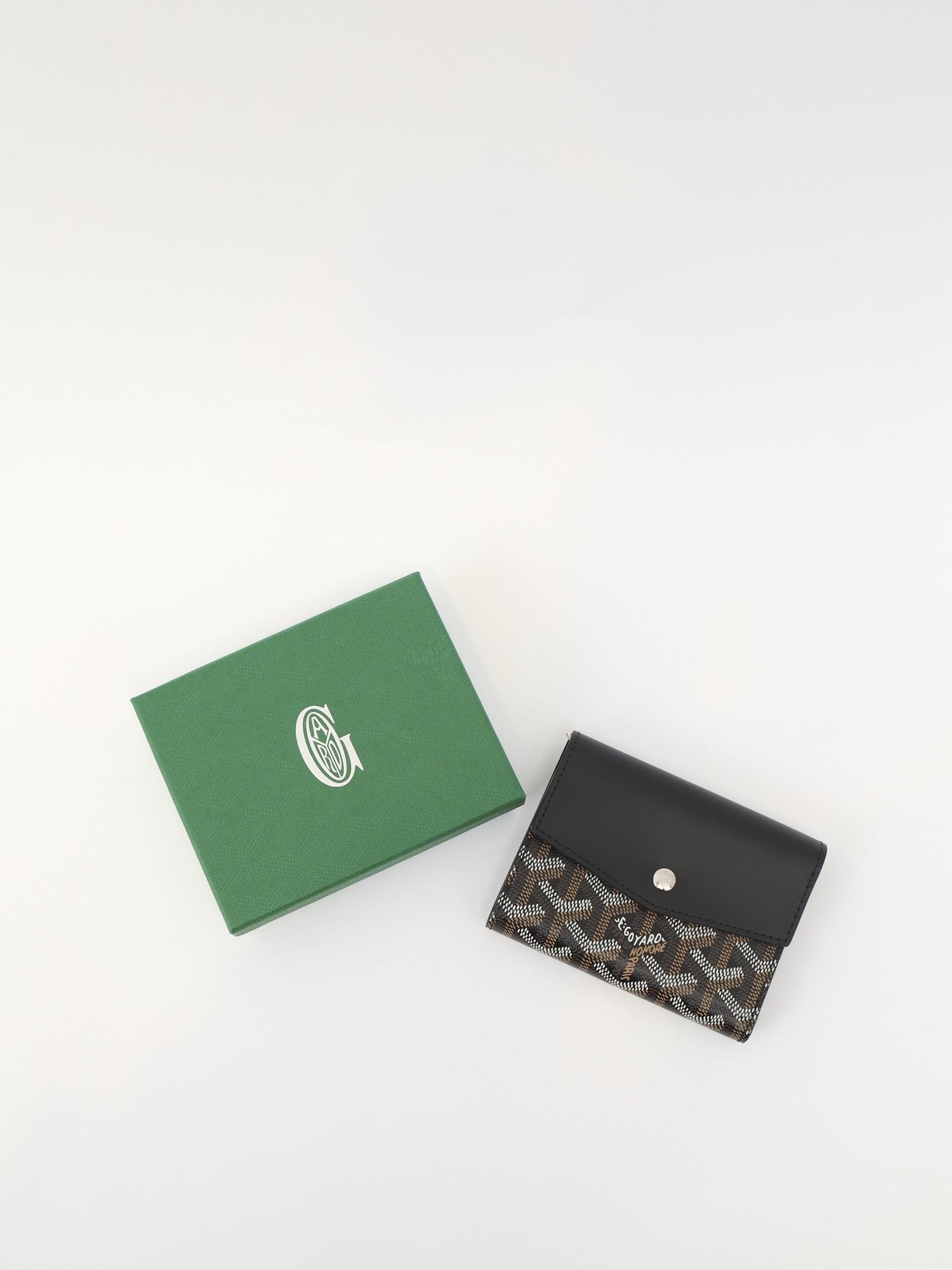 Goyard , фото 3