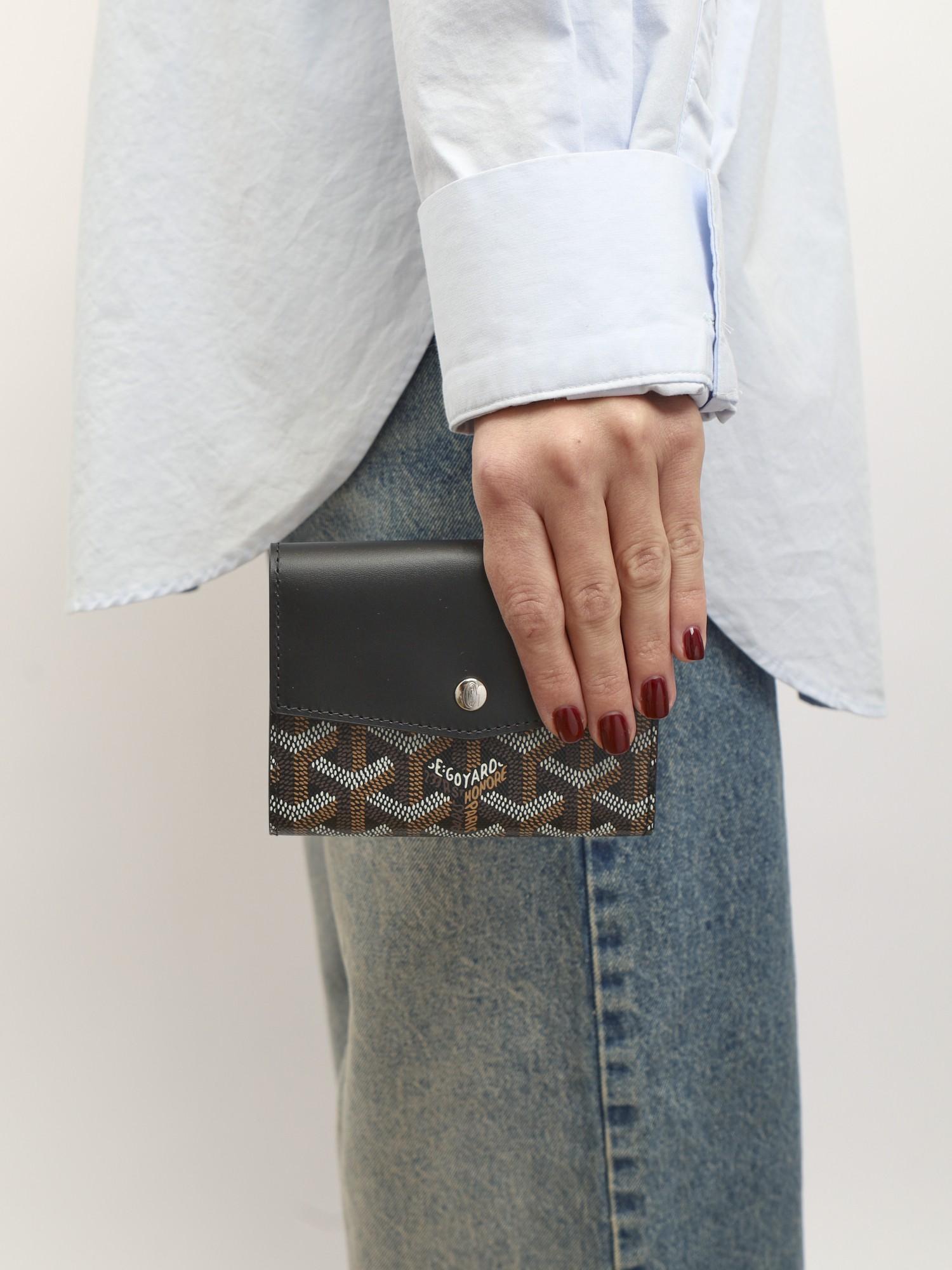 Goyard , фото 2