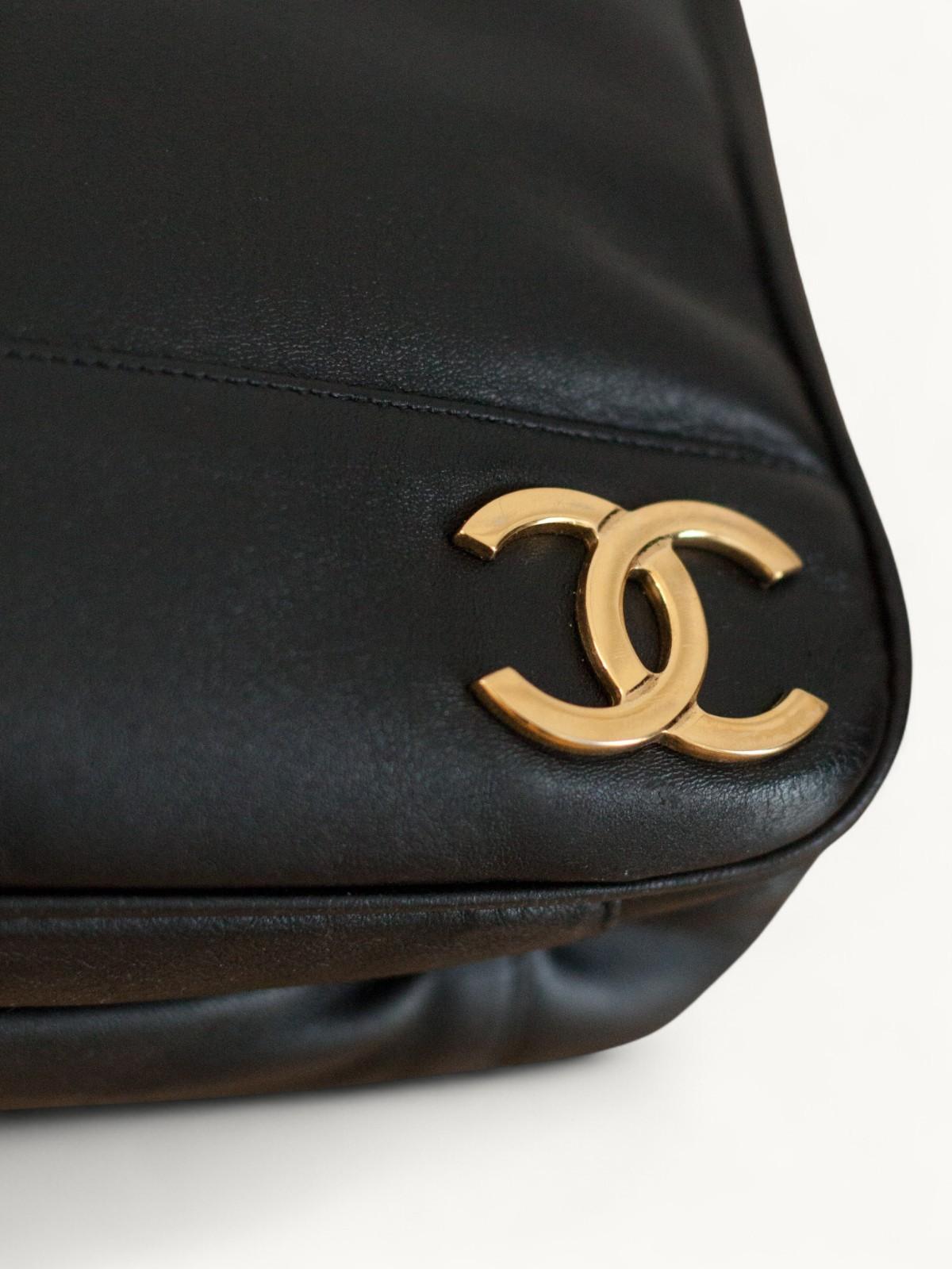 Chanel Triple CC , фото 5