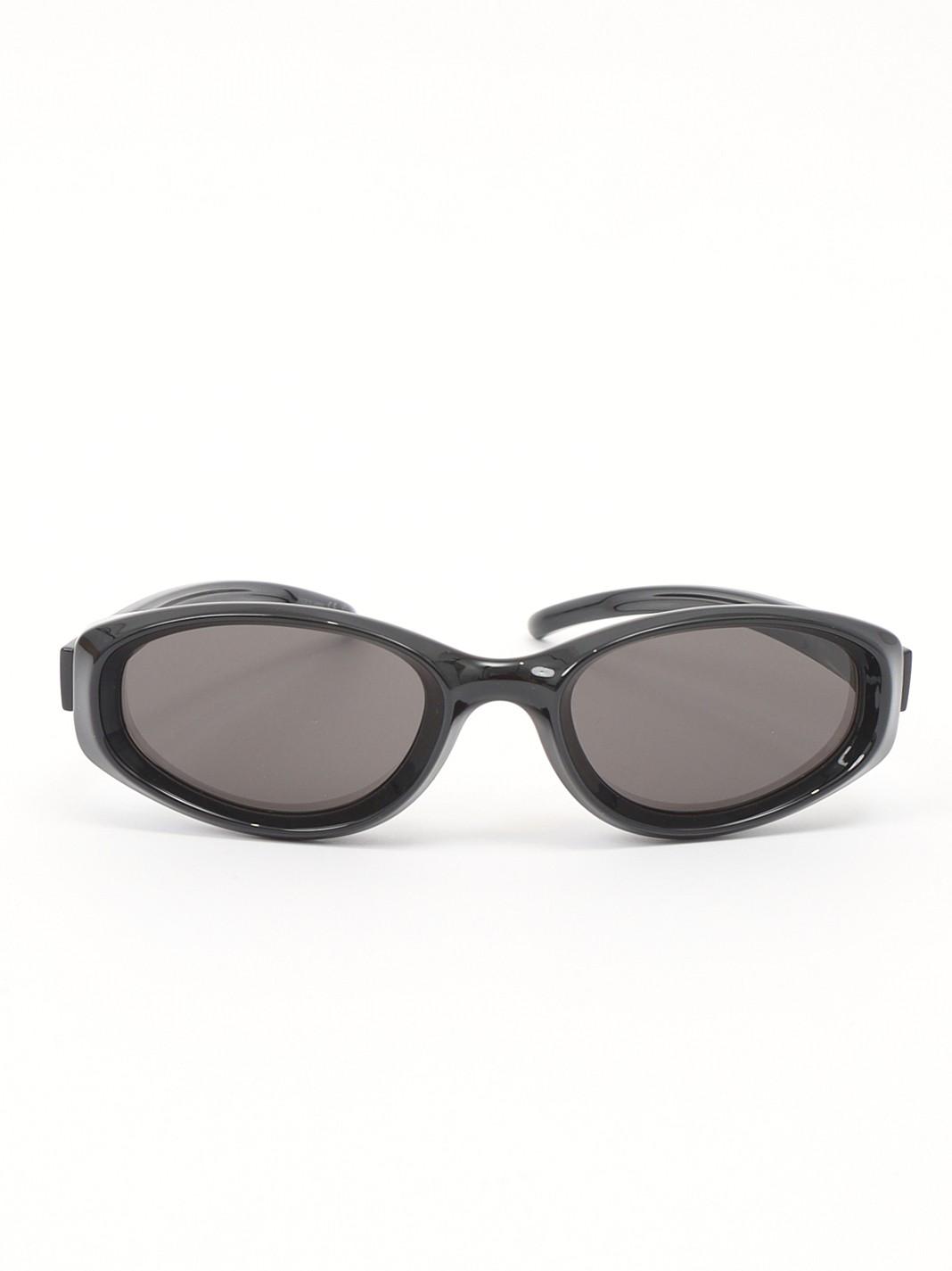 Bottega Veneta , фото 1