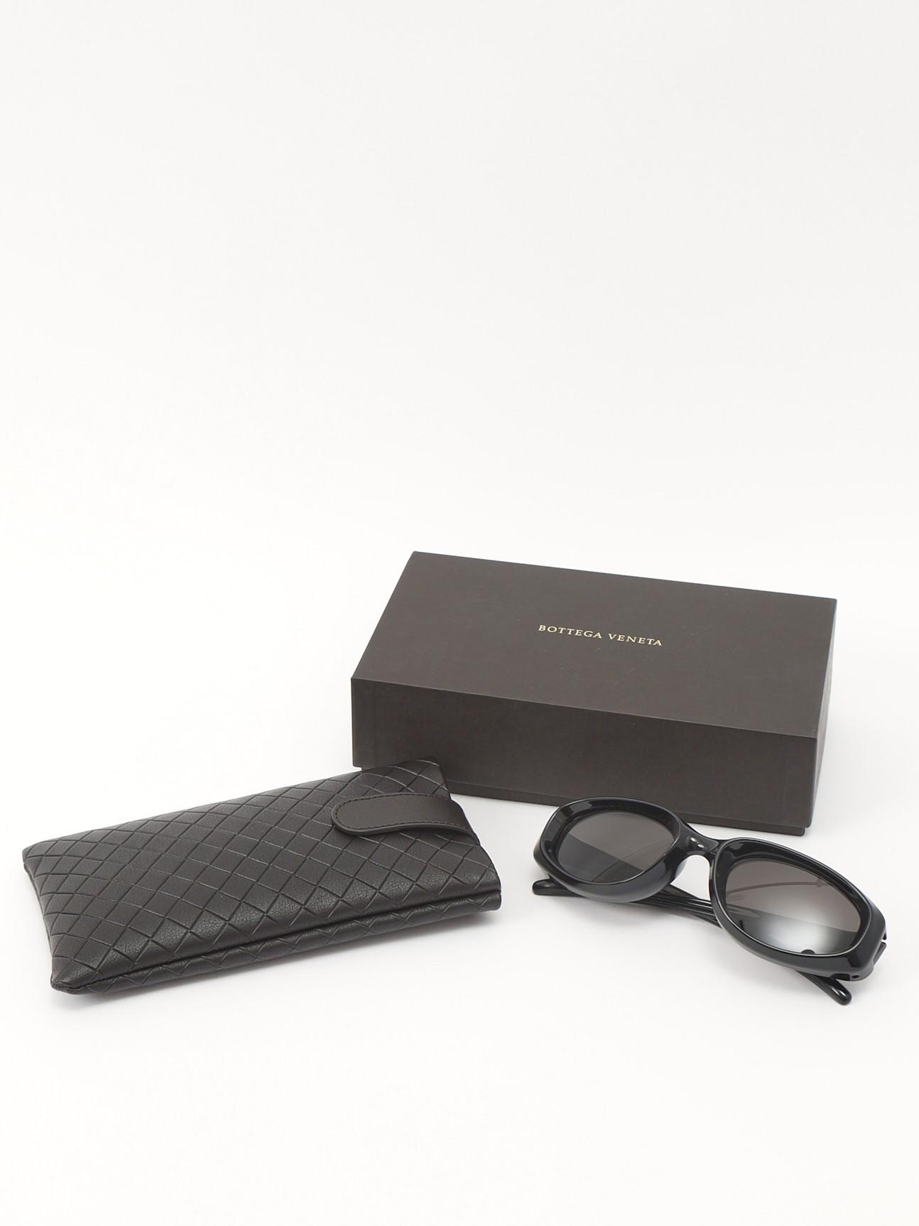 Bottega Veneta , фото 3