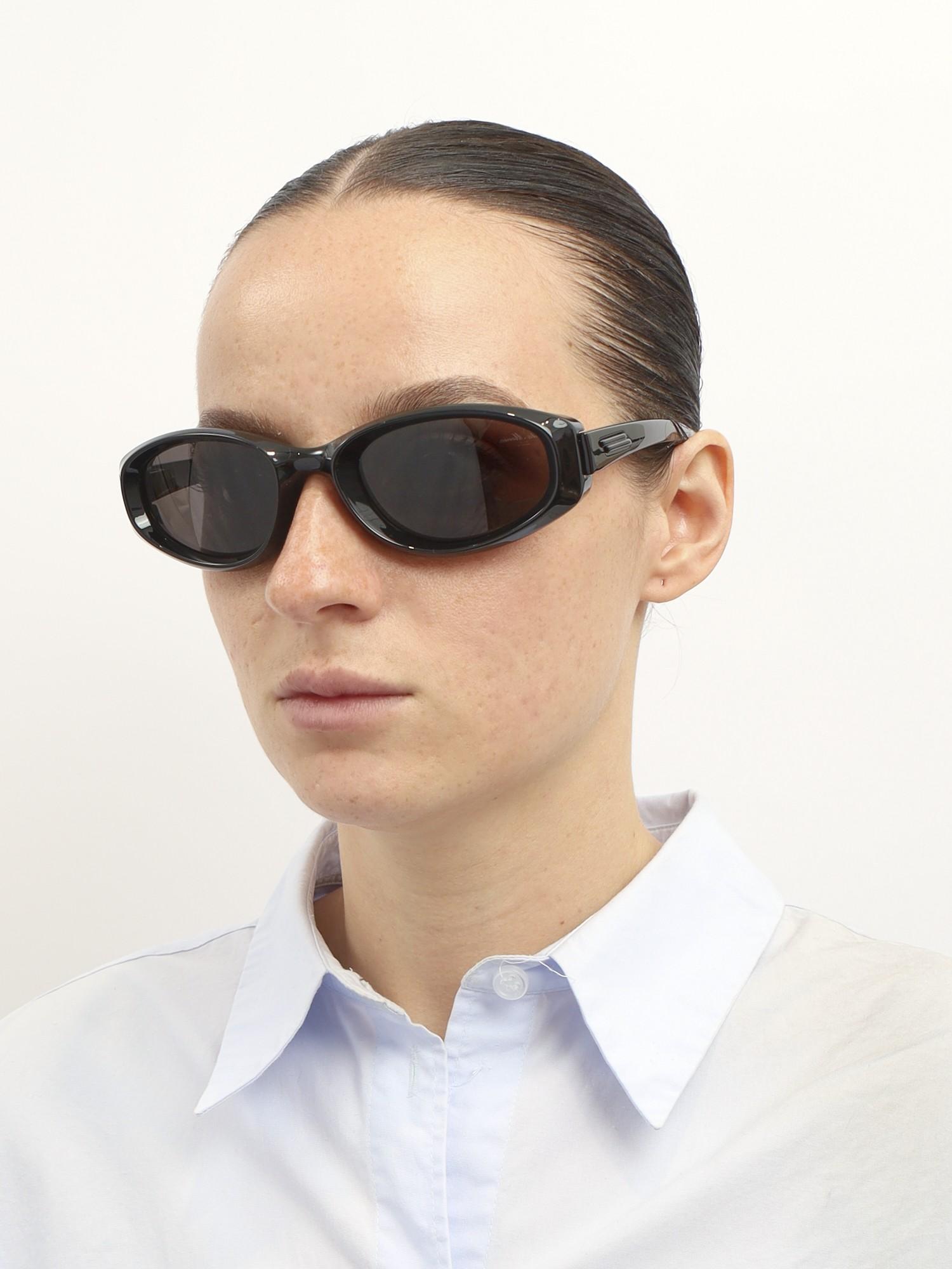Bottega Veneta , фото 2