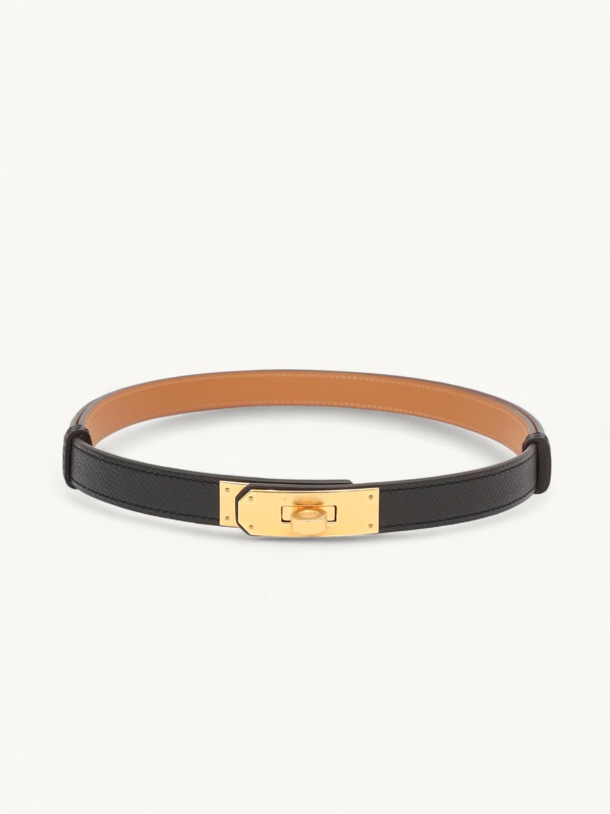 Hermes , фото 1