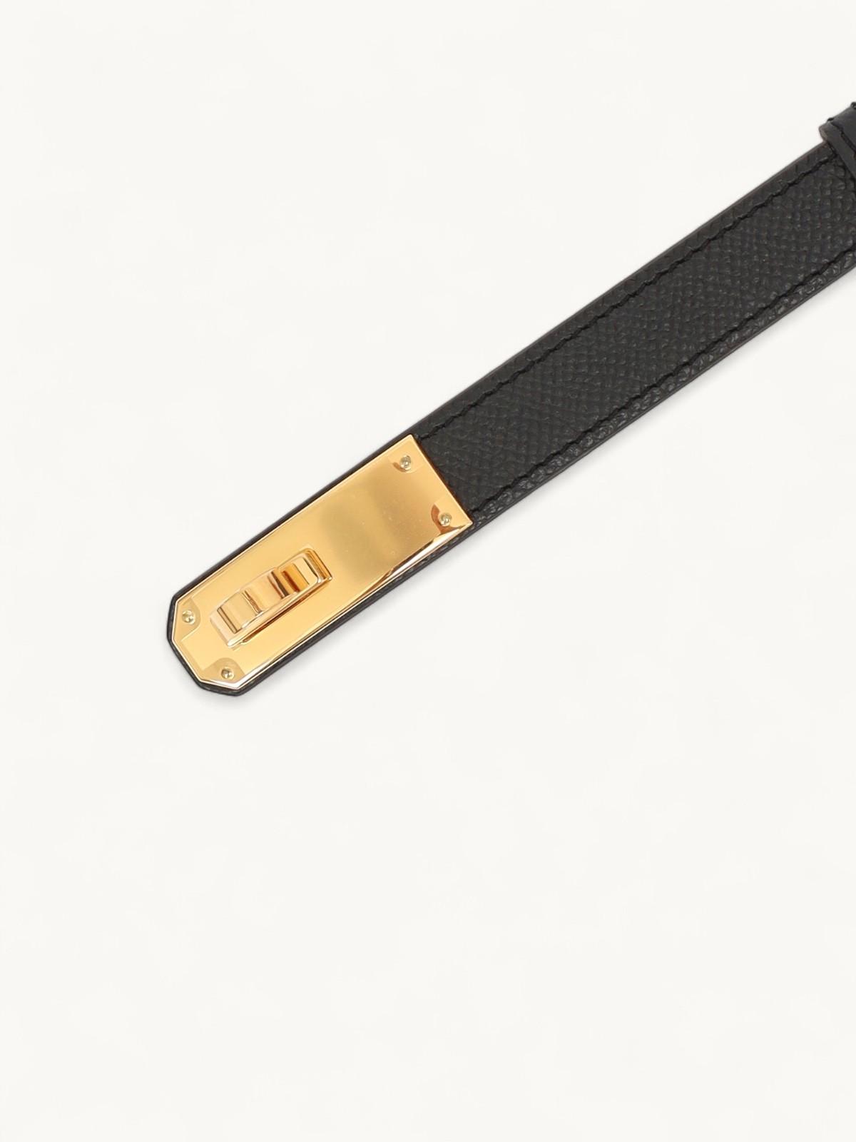 Hermes , фото 3