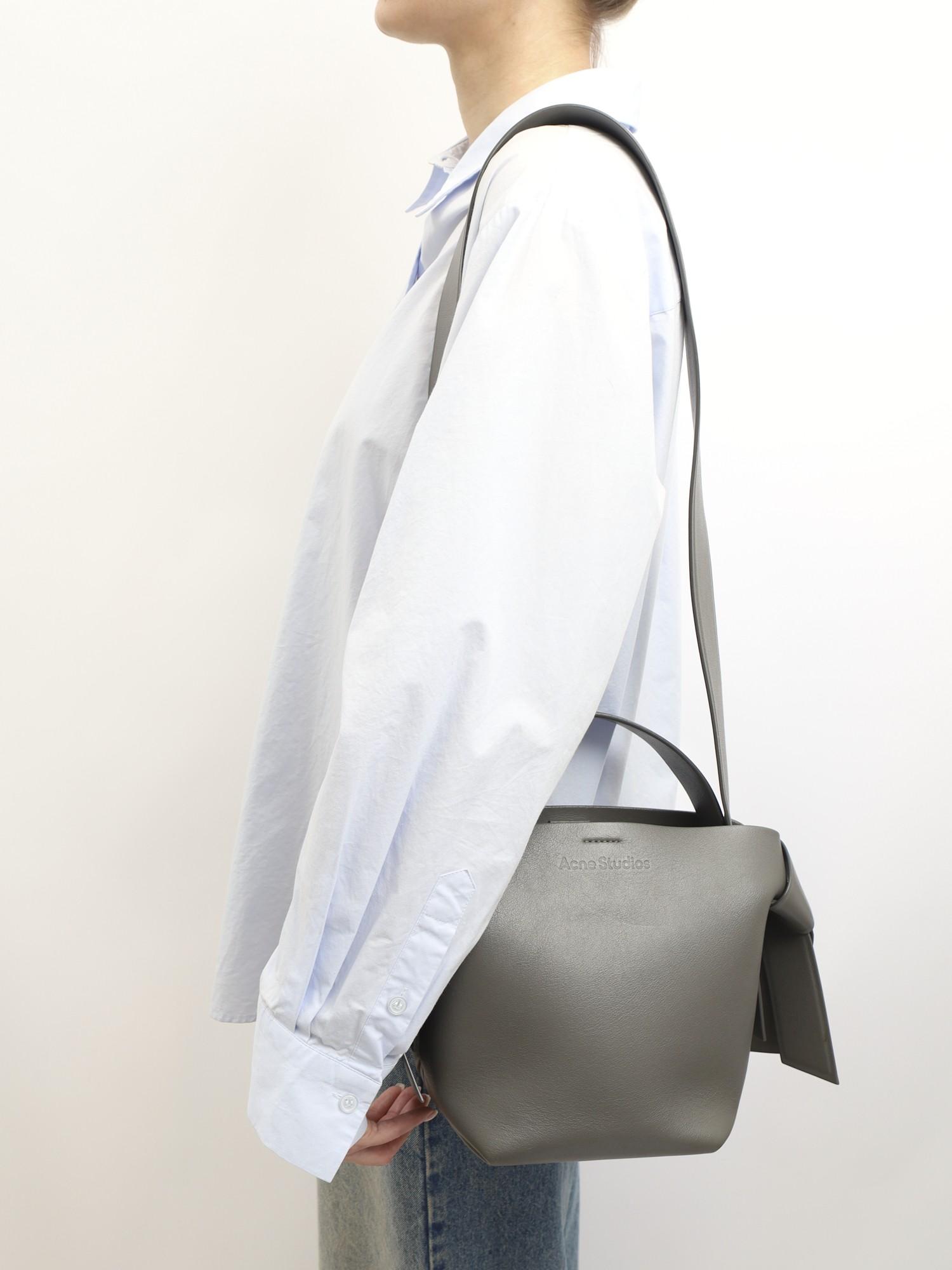 Acne Studios Musubi , фото 2