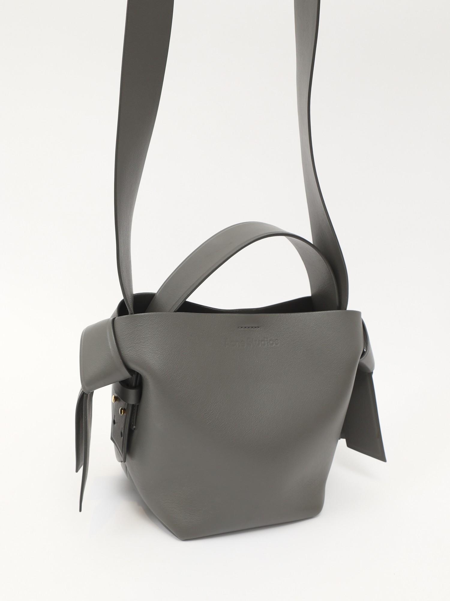 Acne Studios Musubi , фото 5