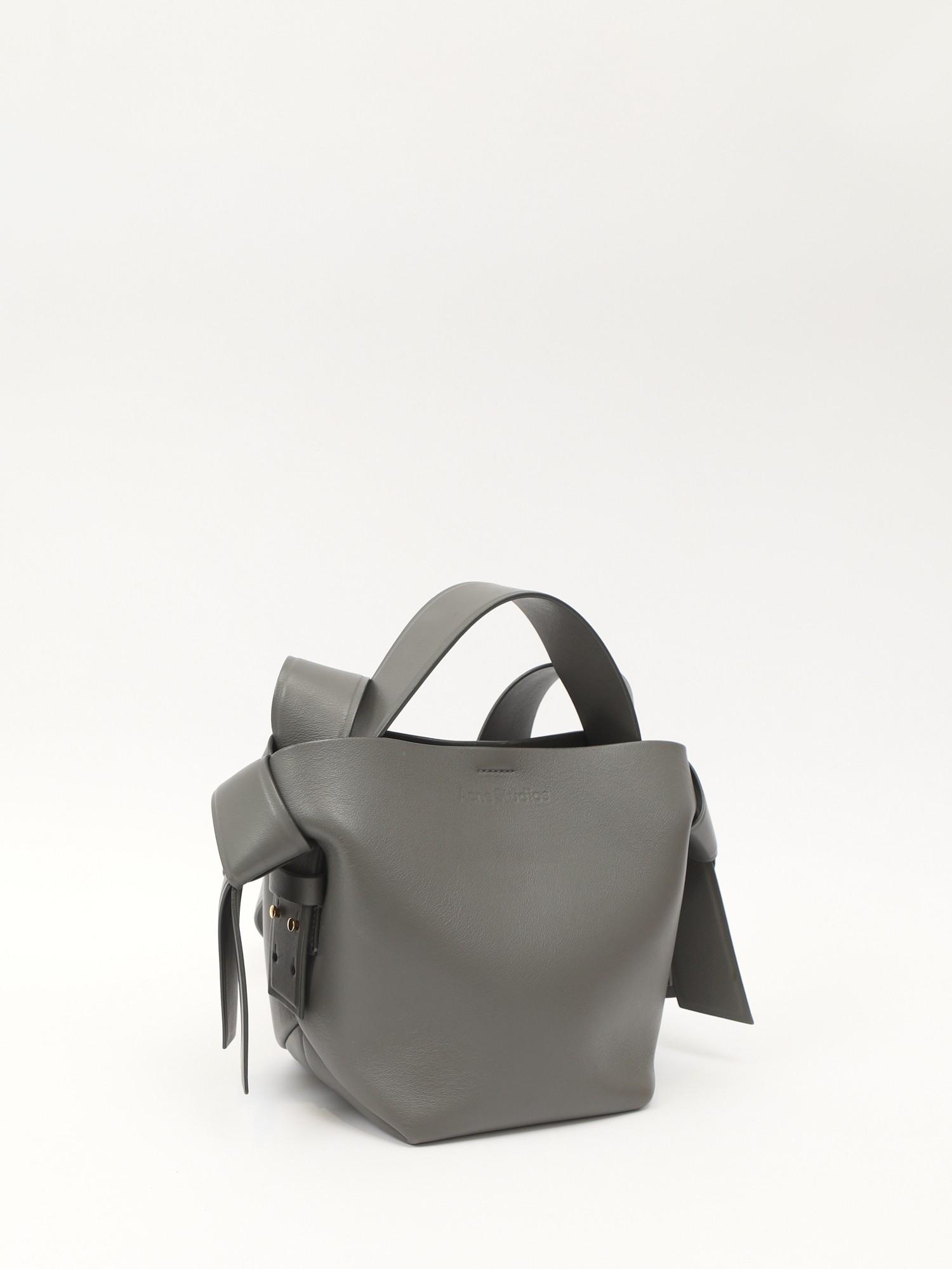 Acne Studios Musubi , фото 3