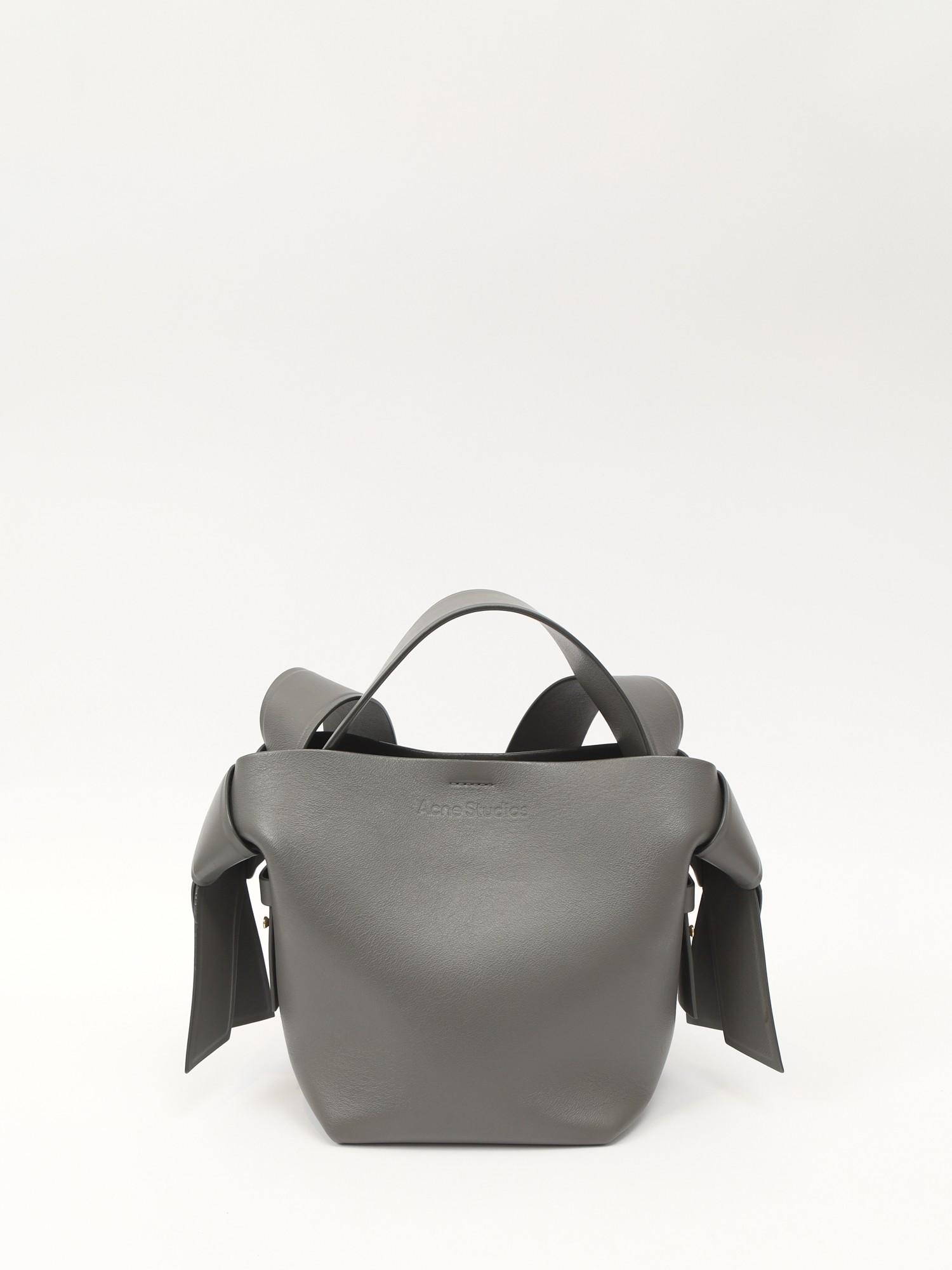 Acne Studios Musubi , фото 1
