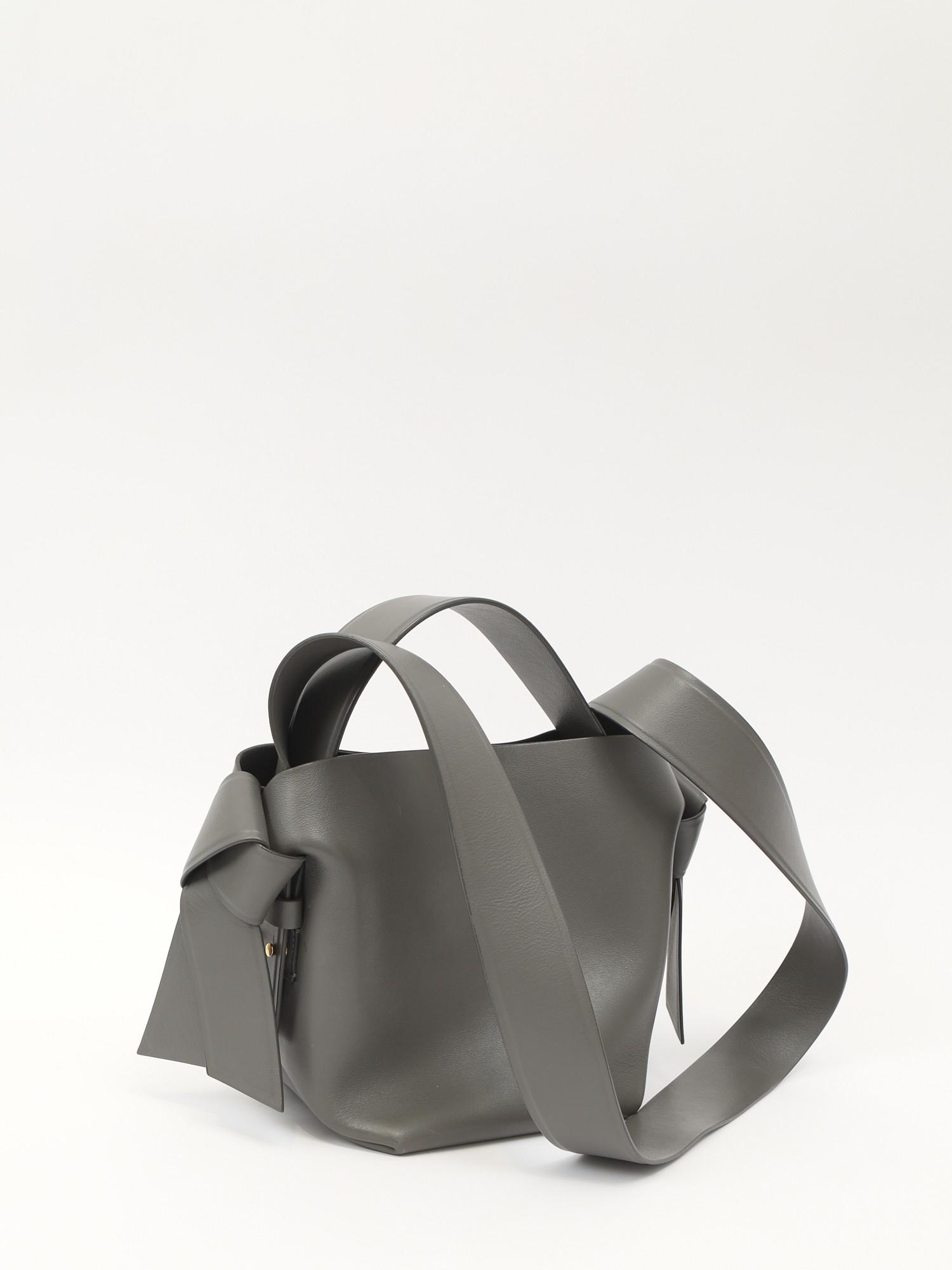 Acne Studios Musubi , фото 4