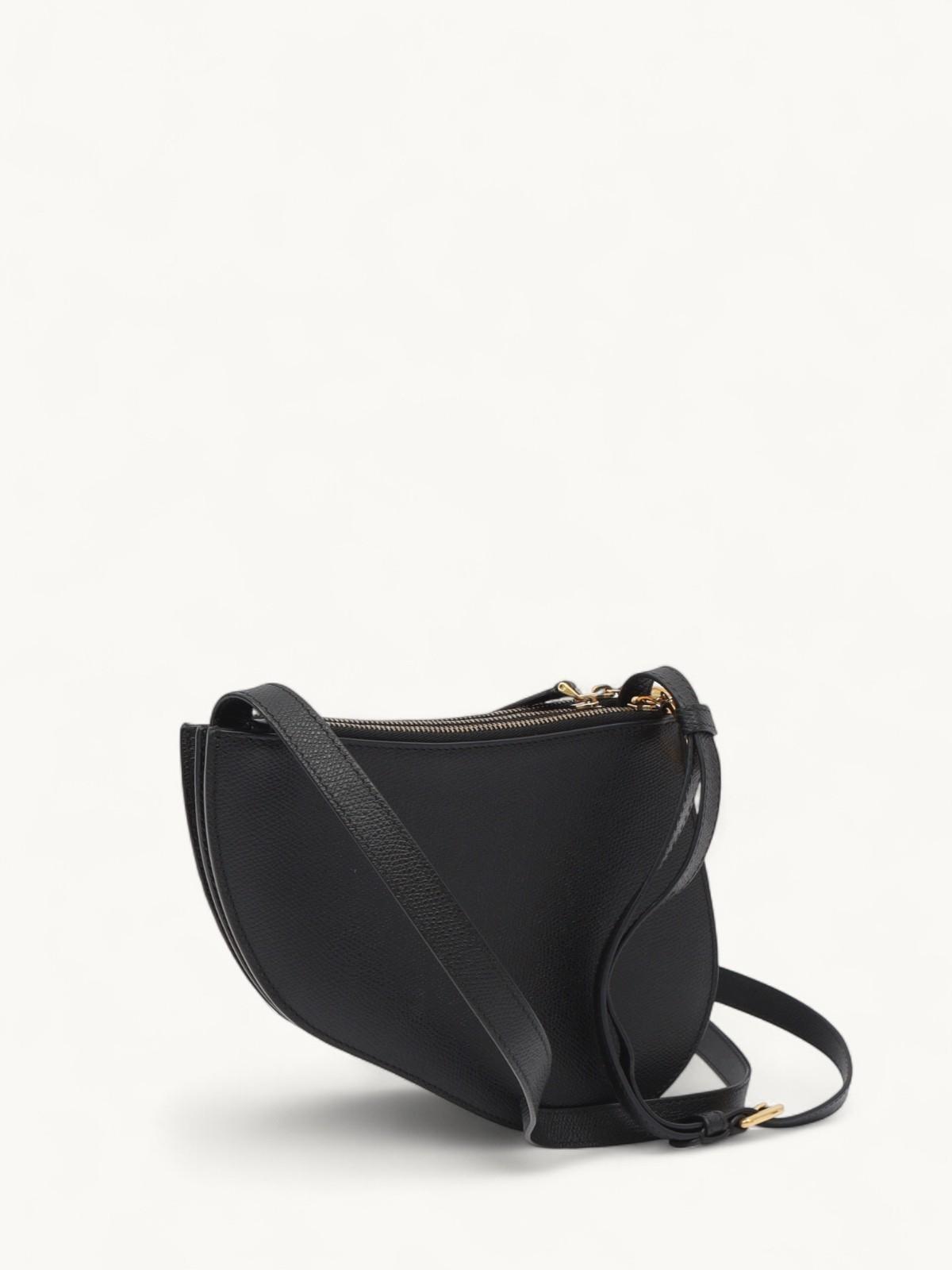 Dior Saddle , фото 4