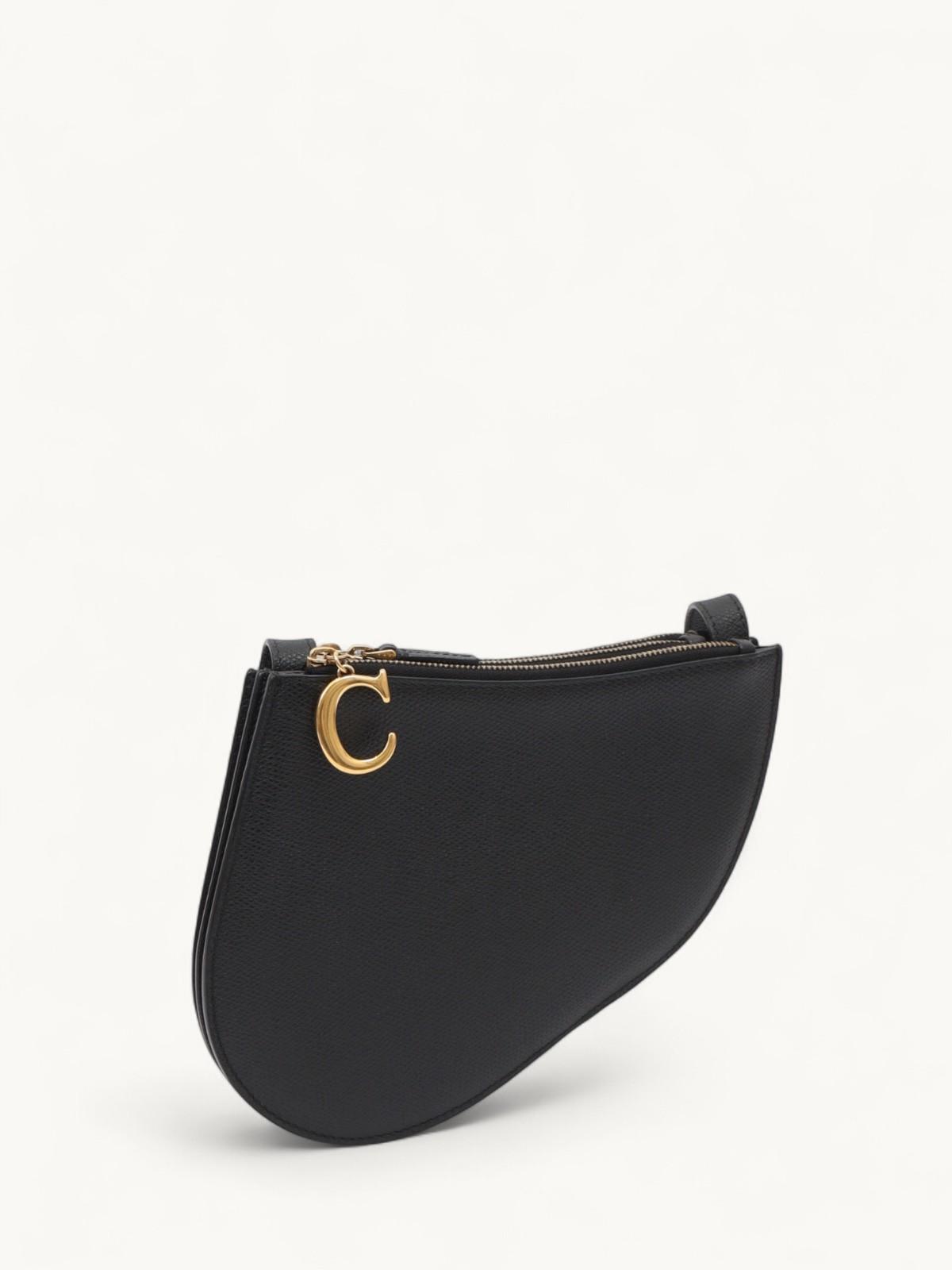 Dior Saddle , фото 3