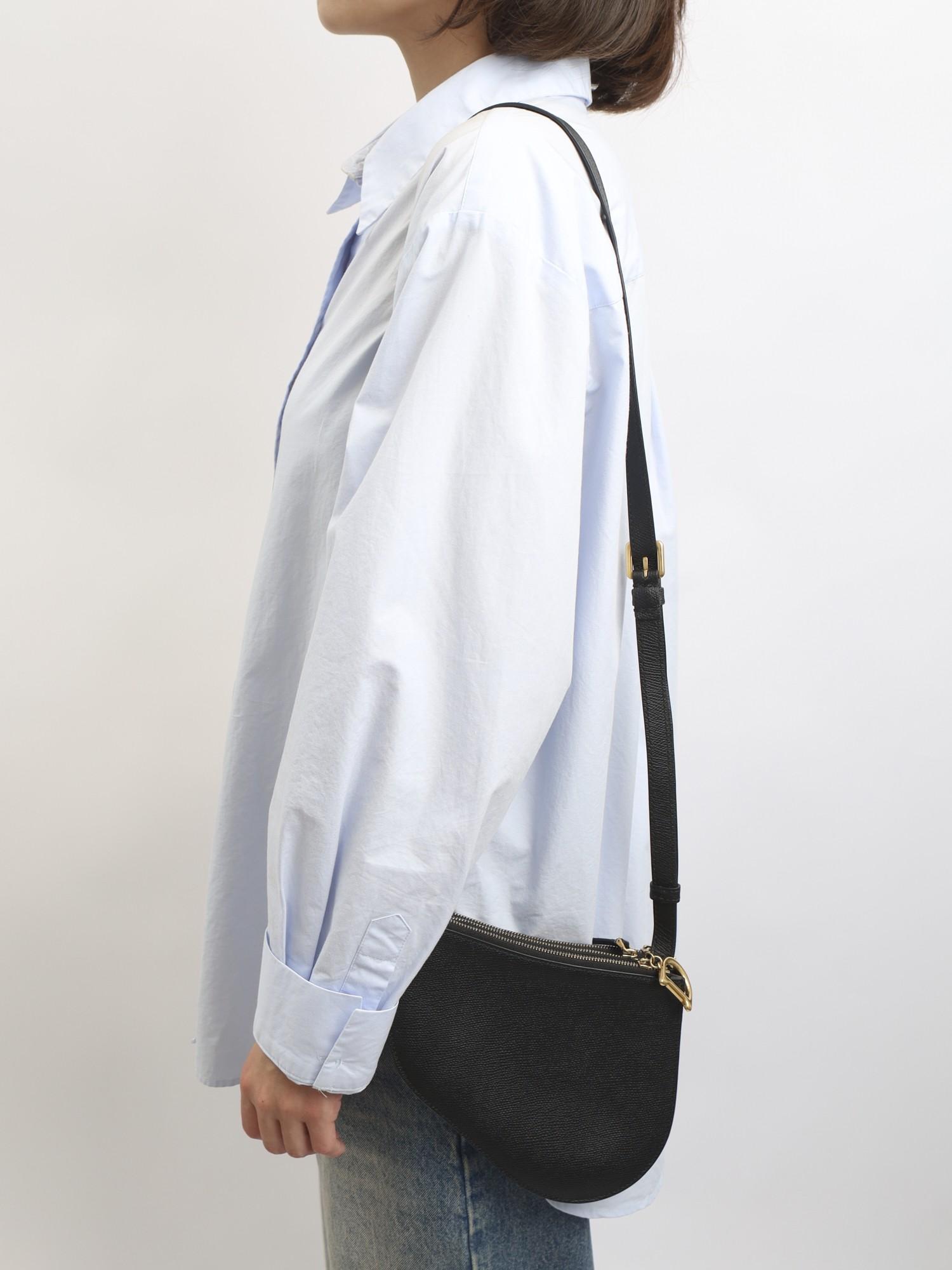 Dior Saddle , фото 2