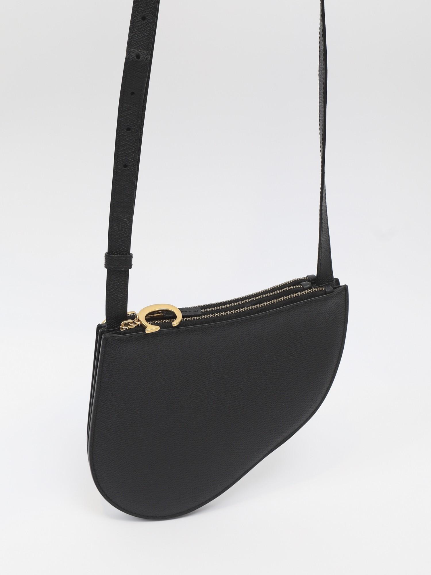 Dior Saddle , фото 5