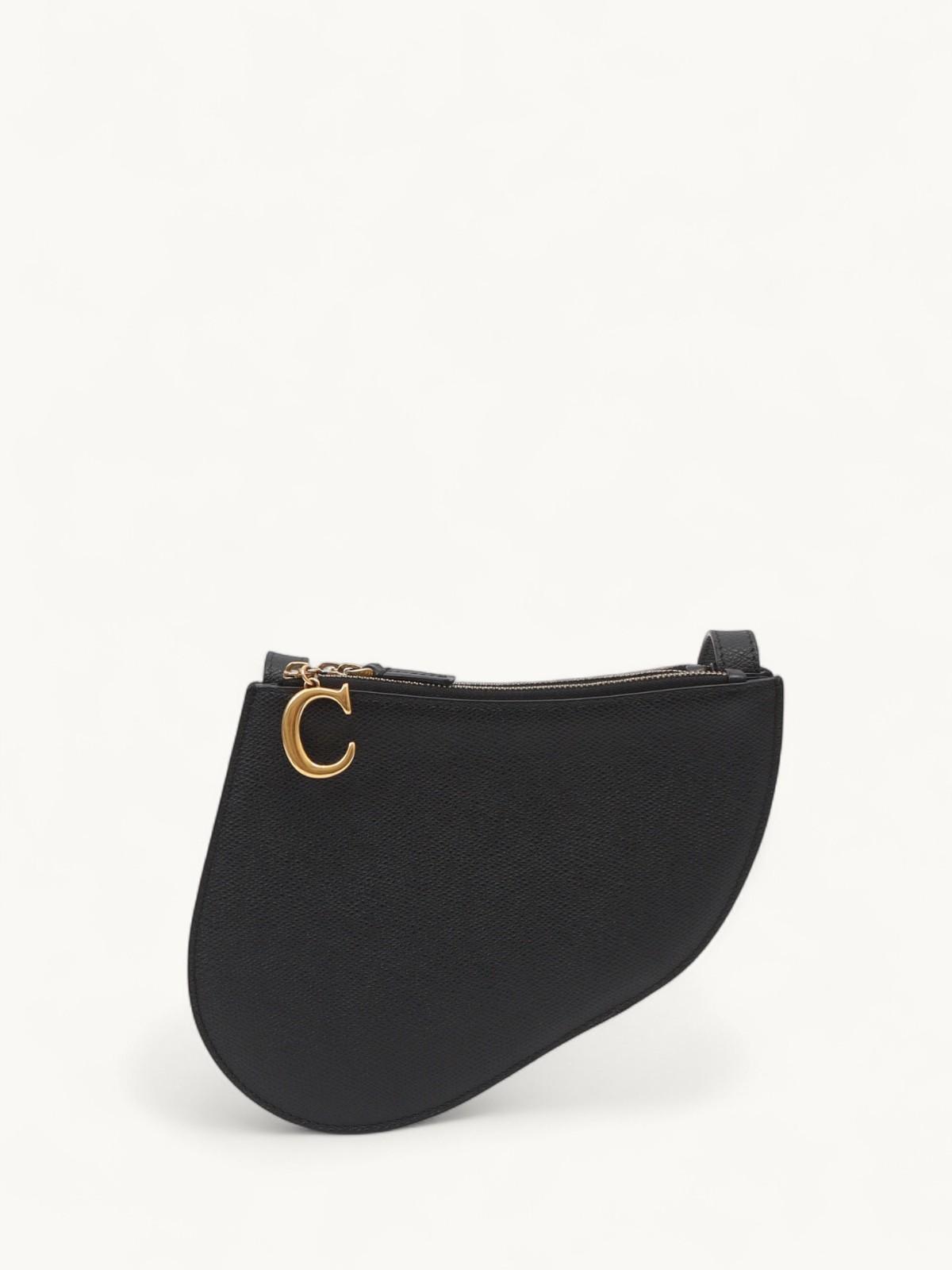 Dior Saddle , фото 1