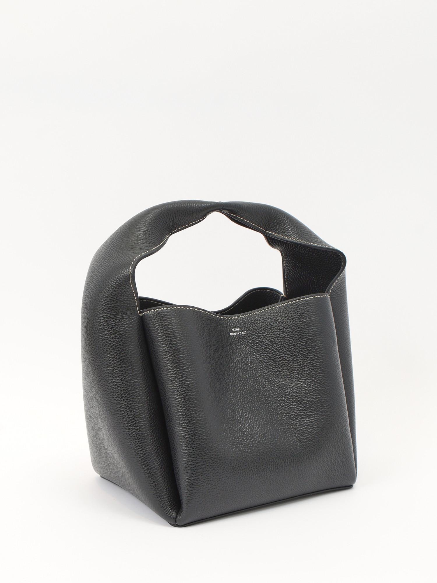 Toteme Bucket , фото 3