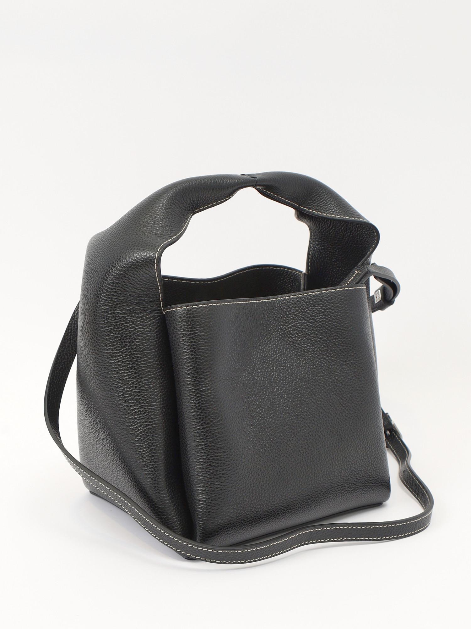 Toteme Bucket , фото 4