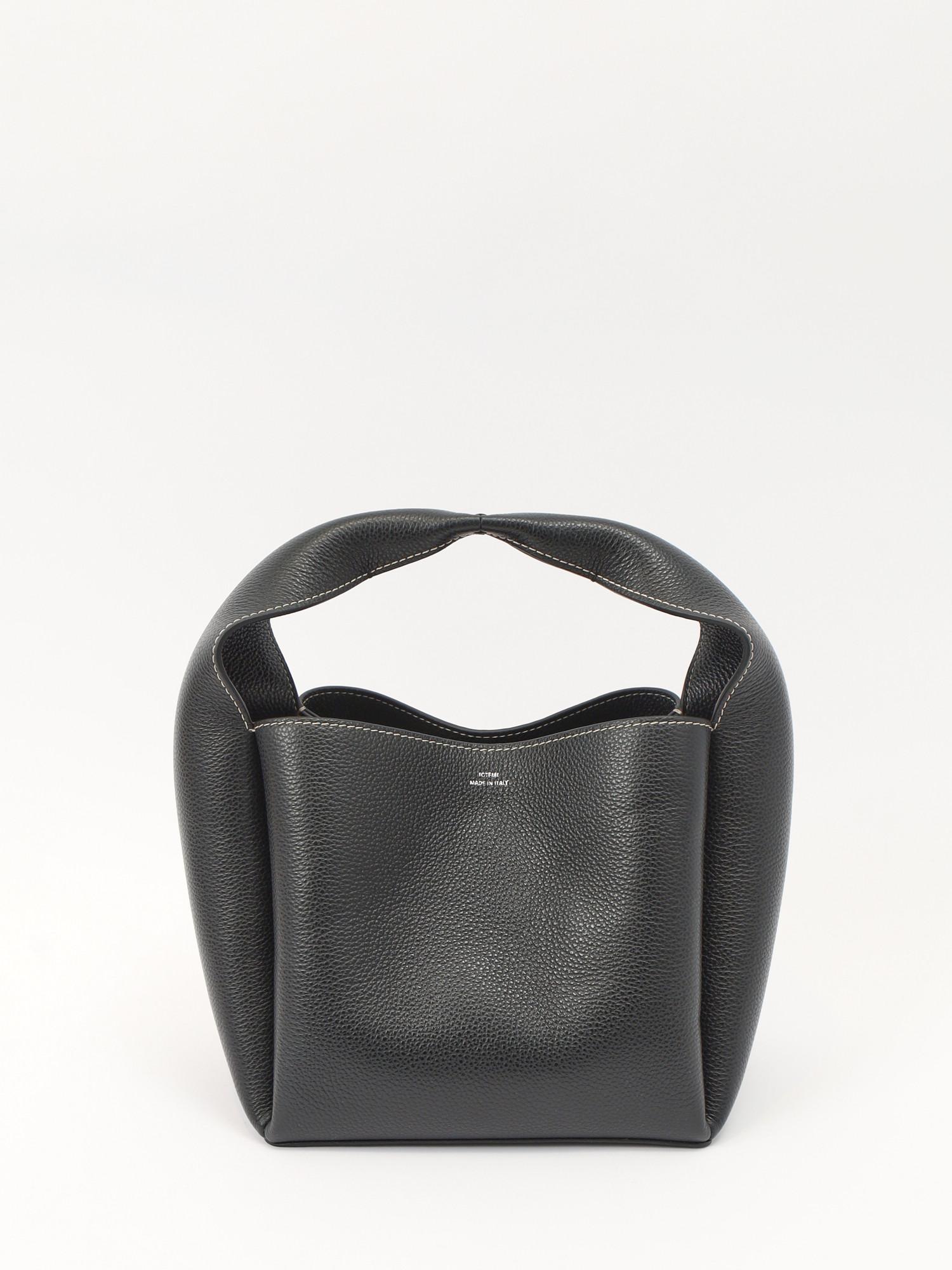 Toteme Bucket , фото 1