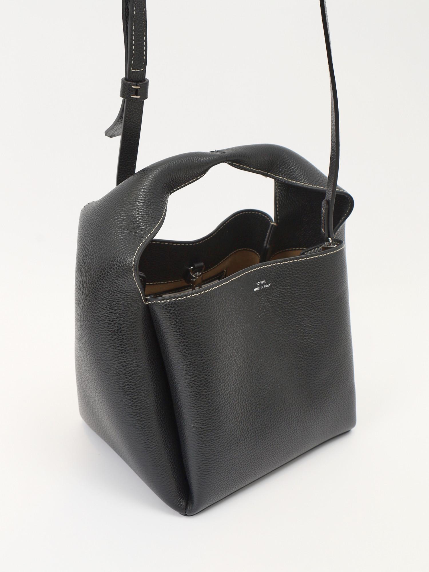 Toteme Bucket , фото 5