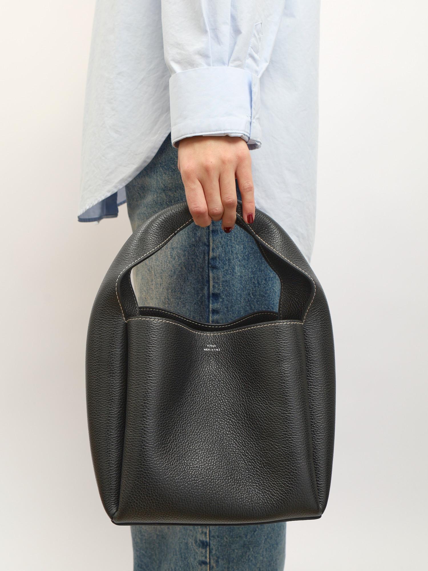 Toteme Bucket , фото 2