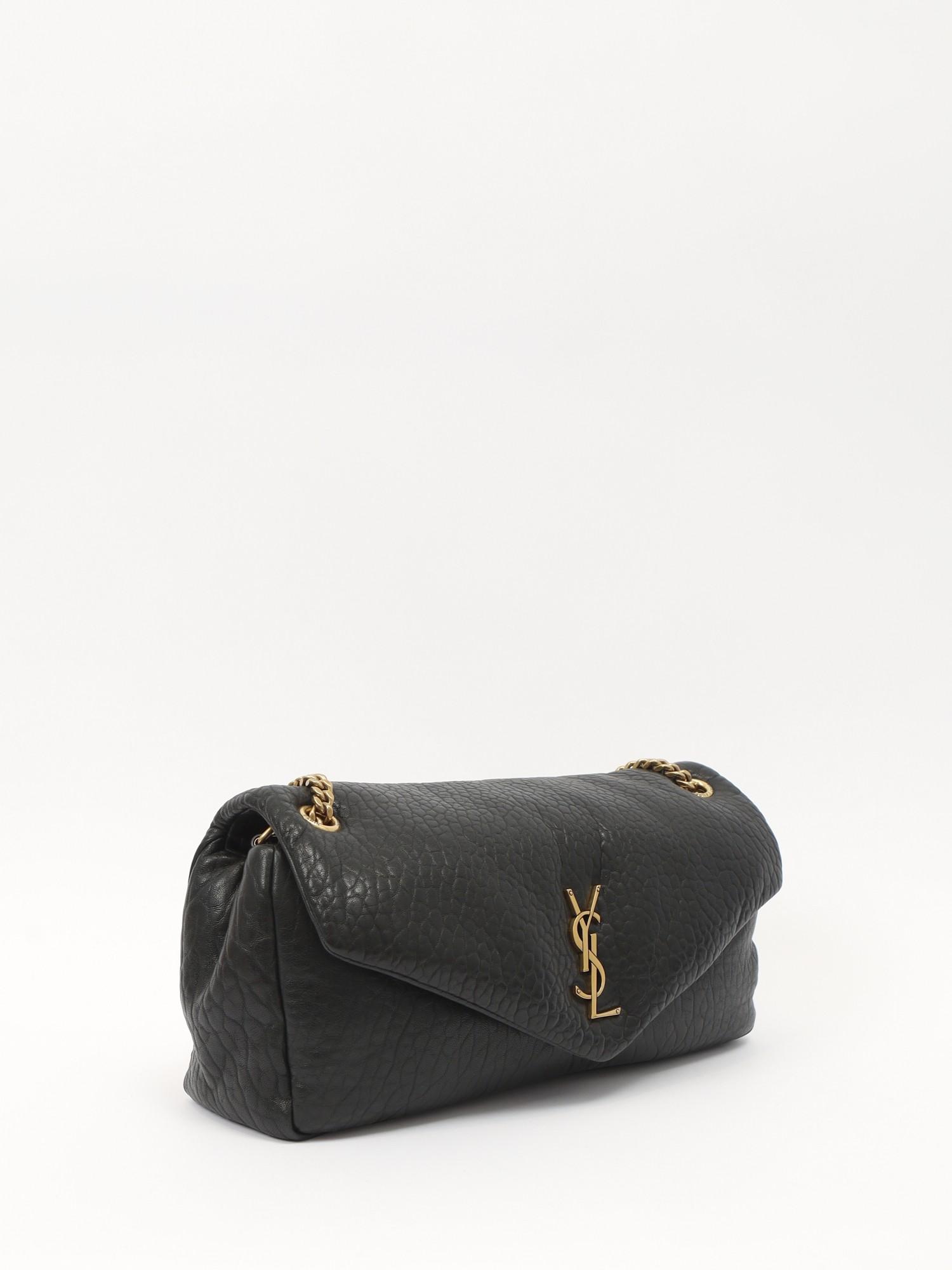 Saint Laurent Calypso , фото 3