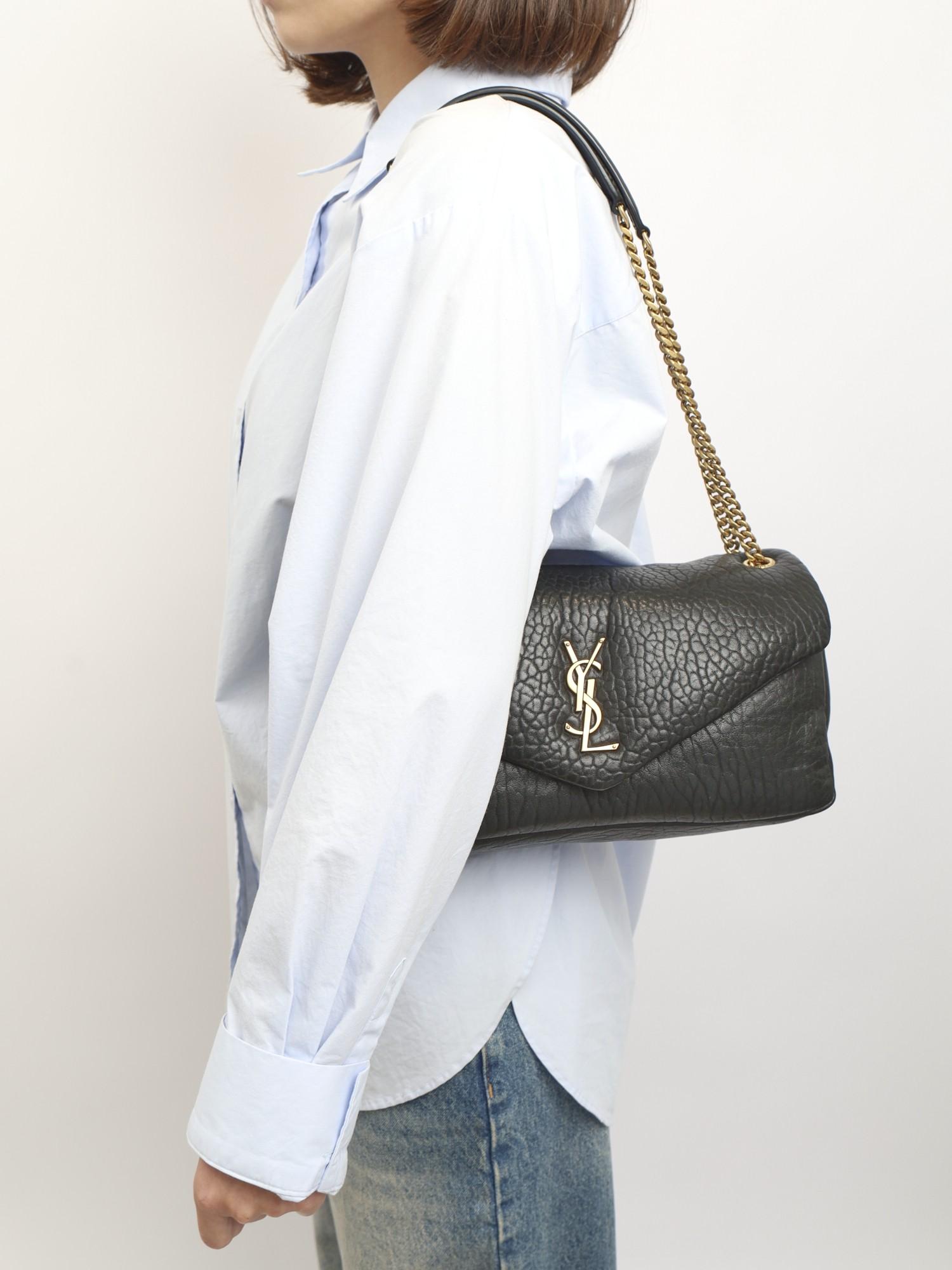 Saint Laurent Calypso , фото 2