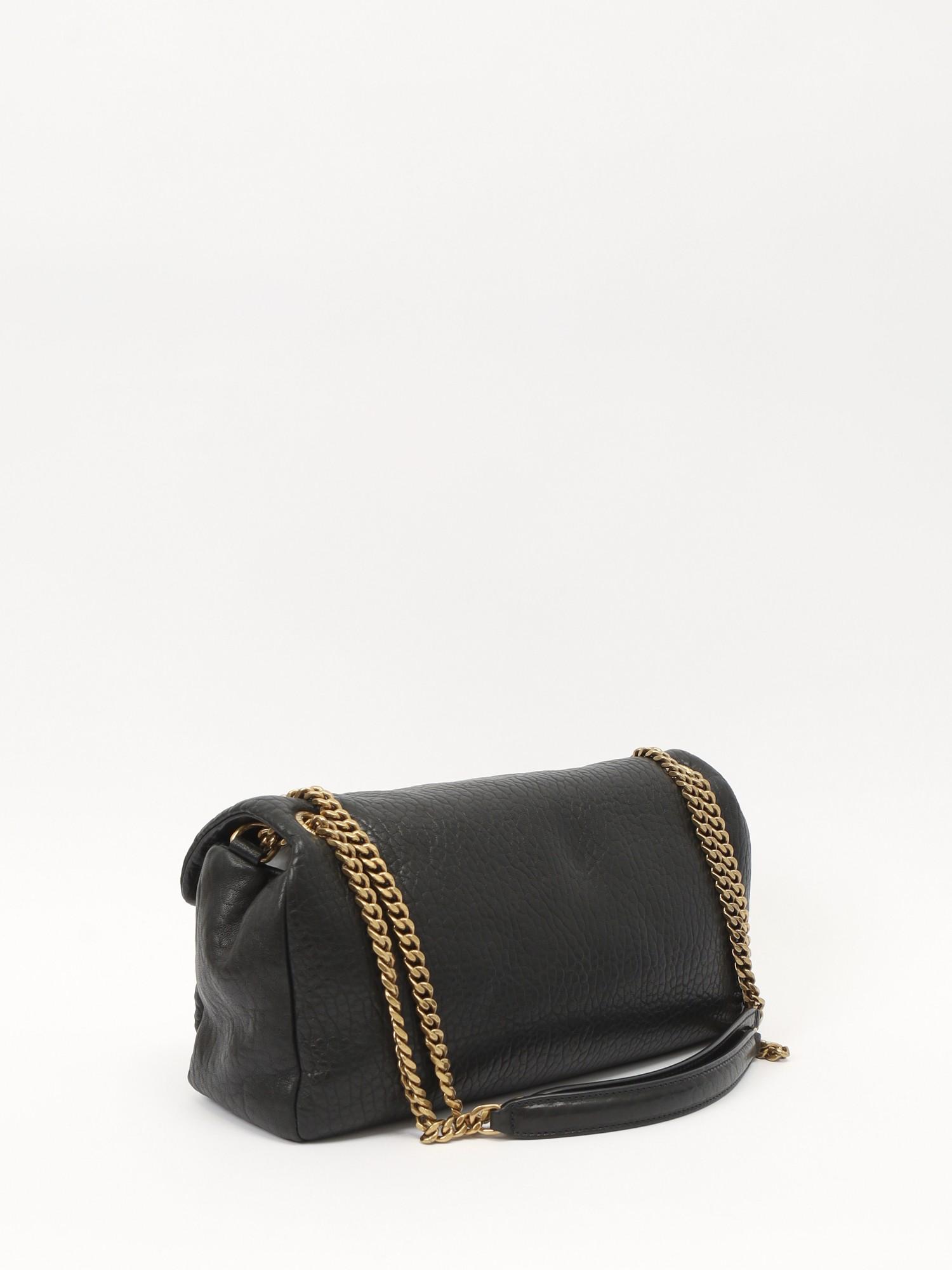 Saint Laurent Calypso , фото 4