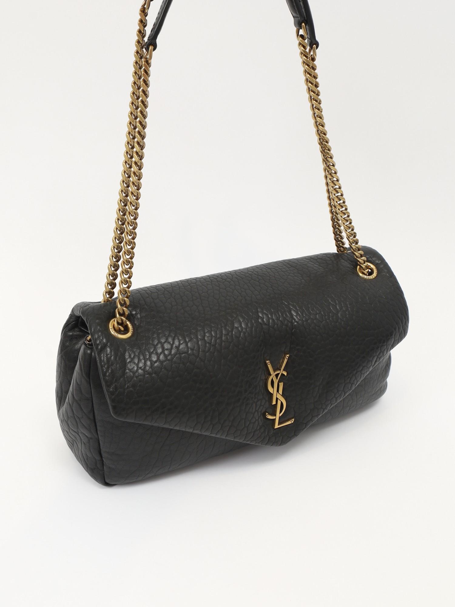 Saint Laurent Calypso , фото 5