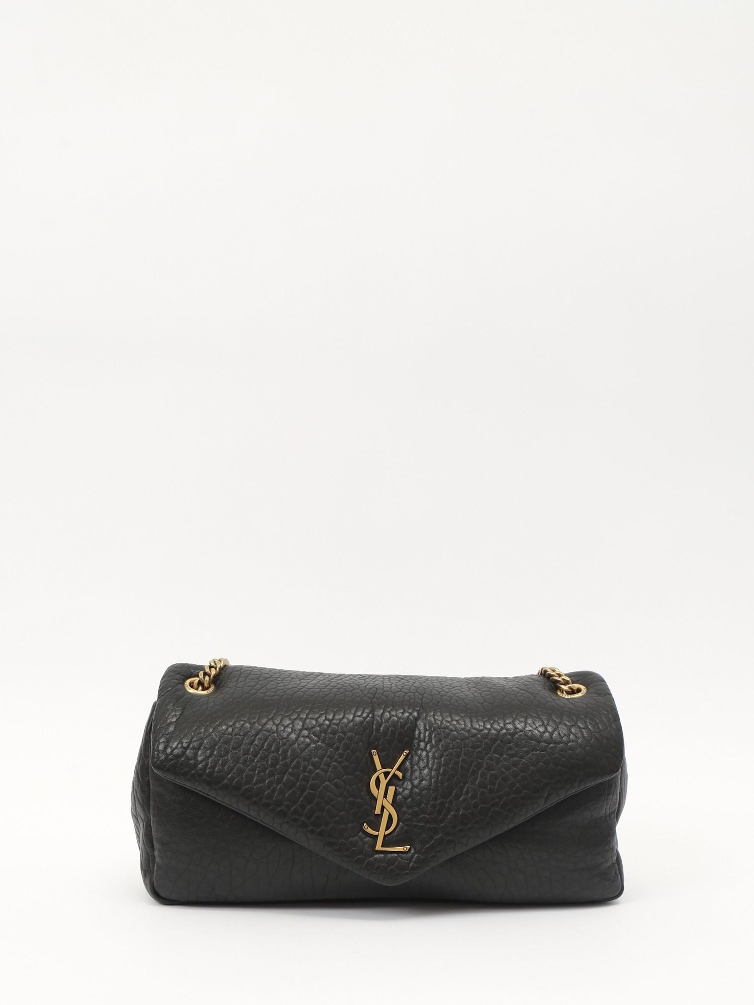 Saint Laurent Calypso , фото 1