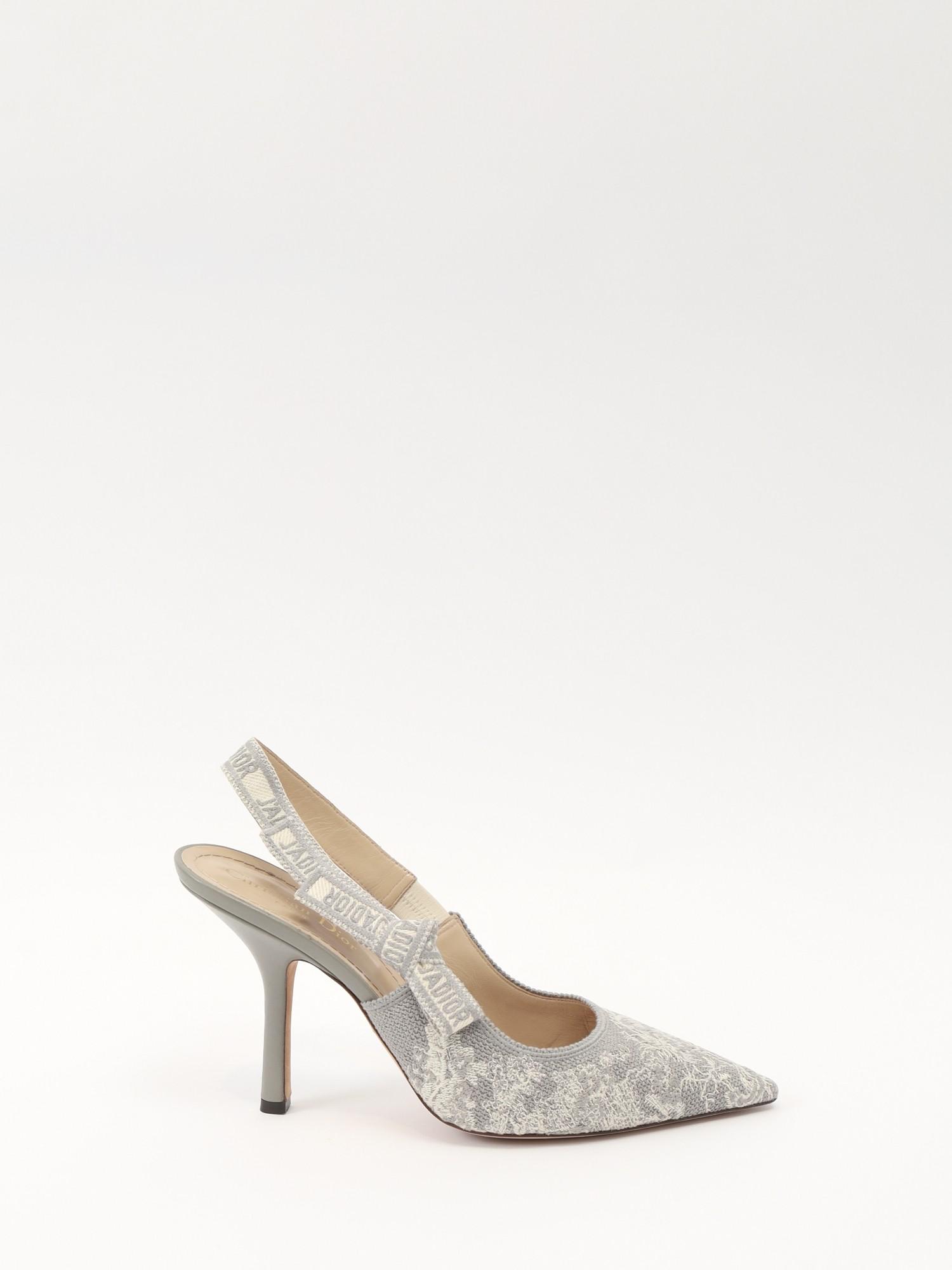Dior 41, фото 1