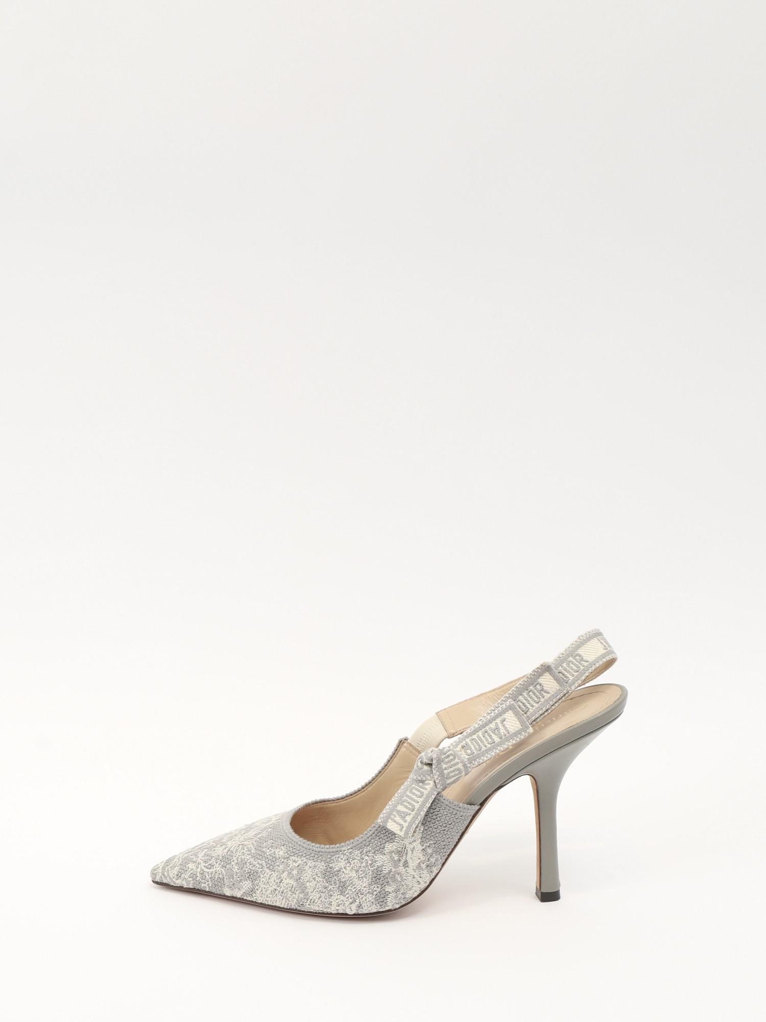 Dior 41, фото 2
