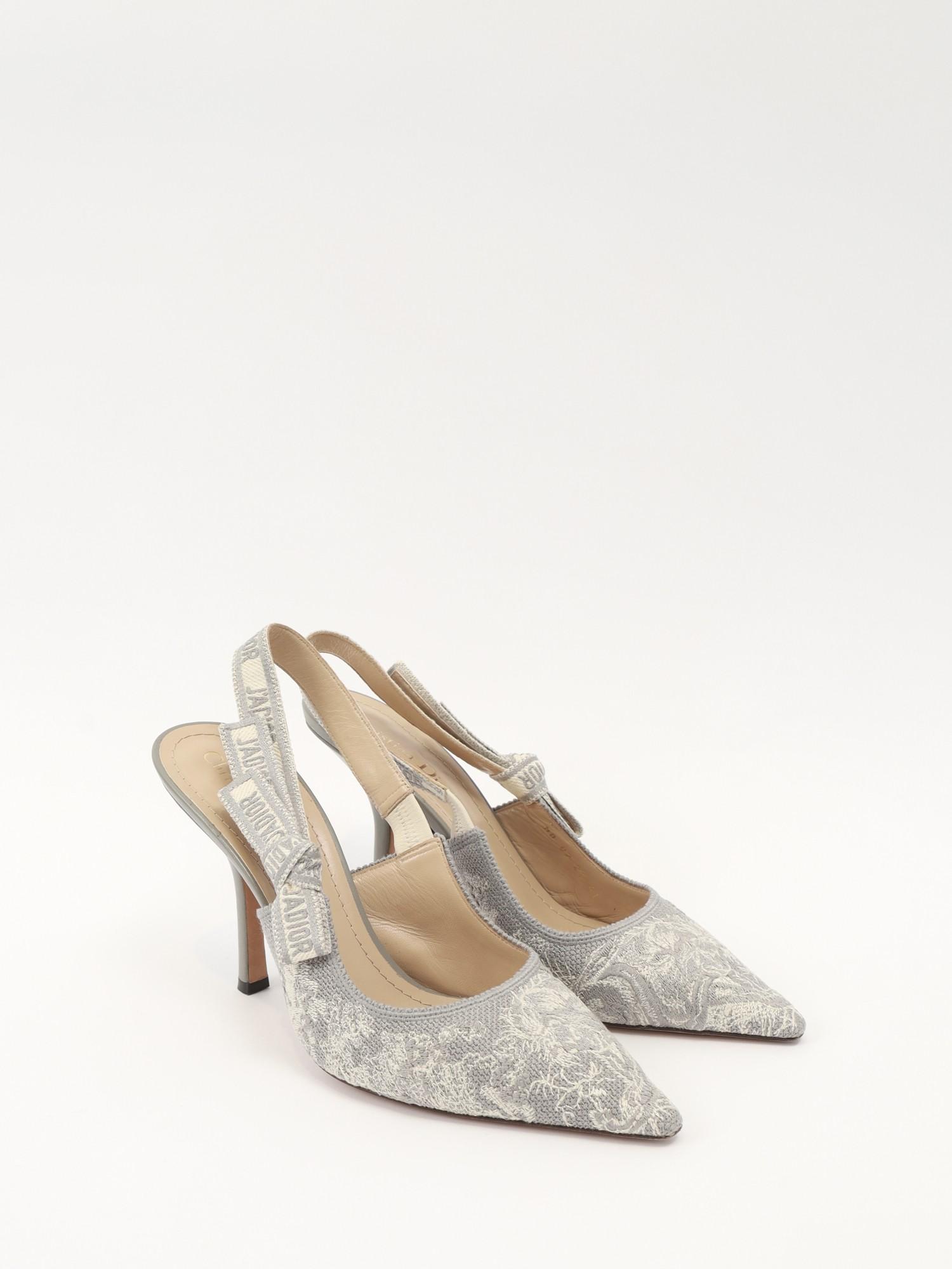 Dior 41, фото 3