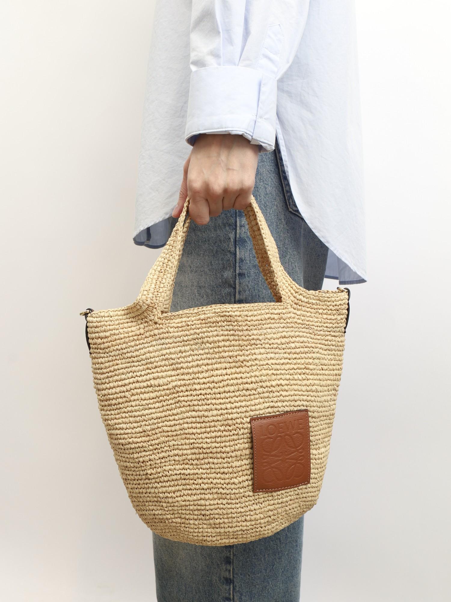 Loewe Slit , фото 2