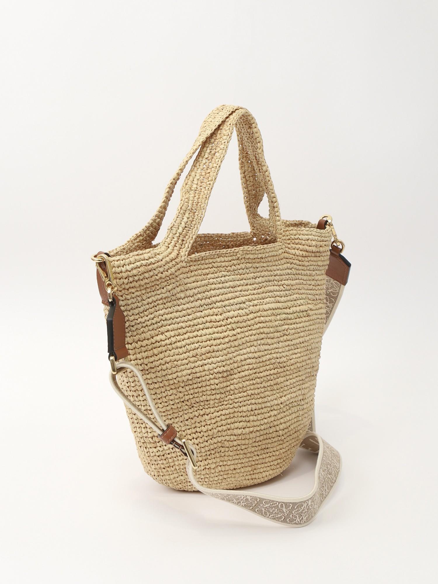 Loewe Slit , фото 4