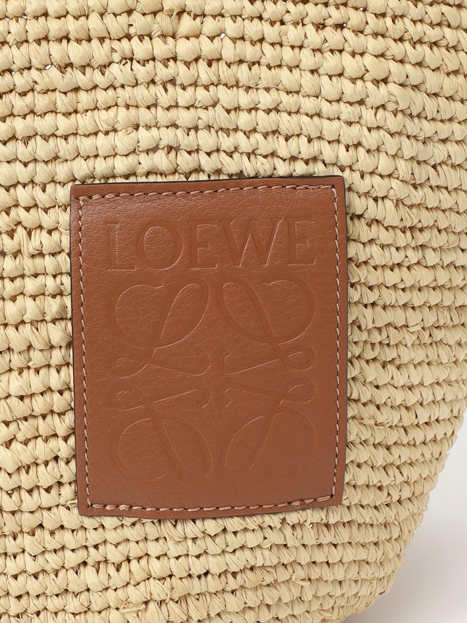 Loewe Slit , фото 5
