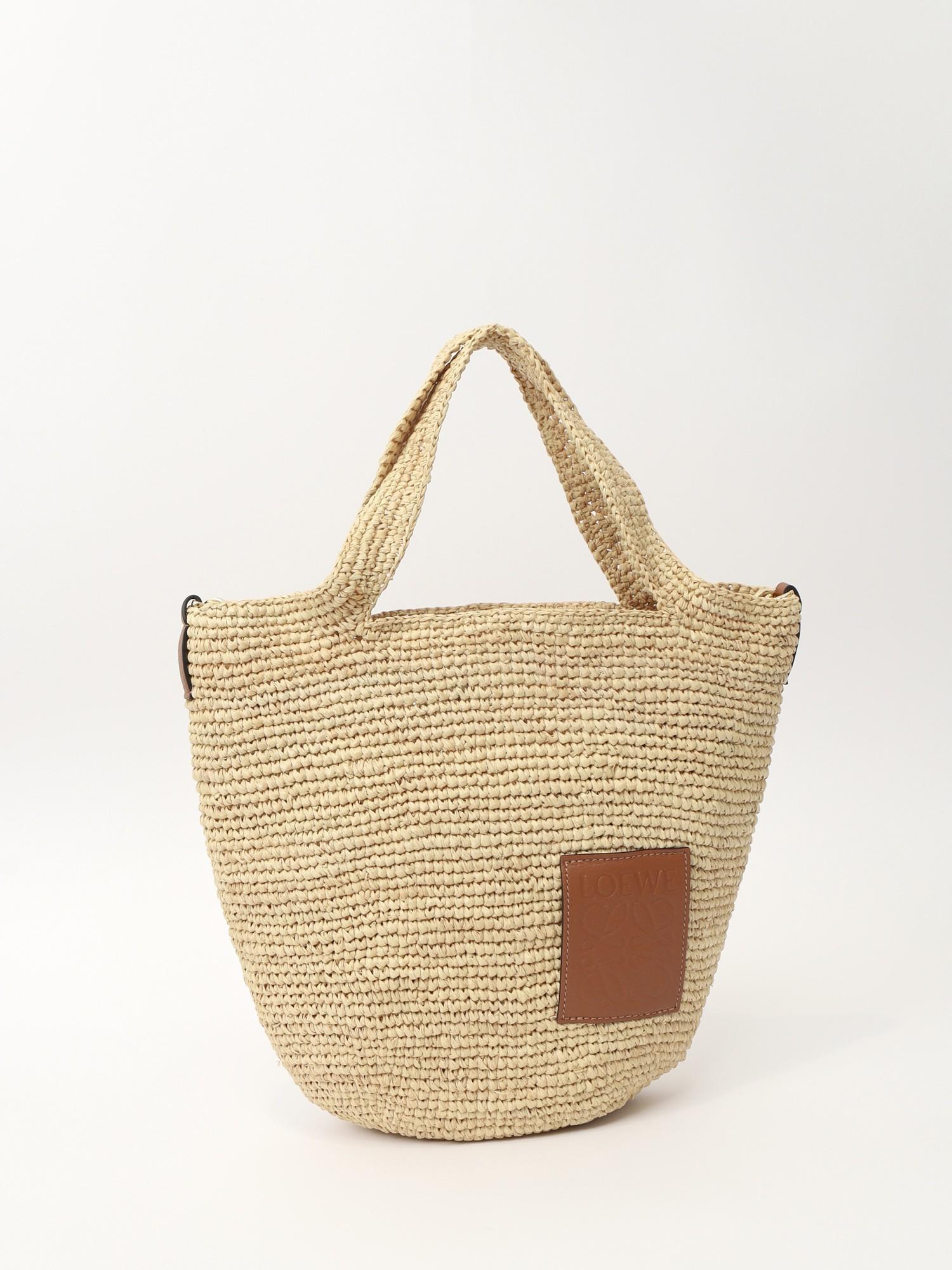Loewe Slit , фото 1