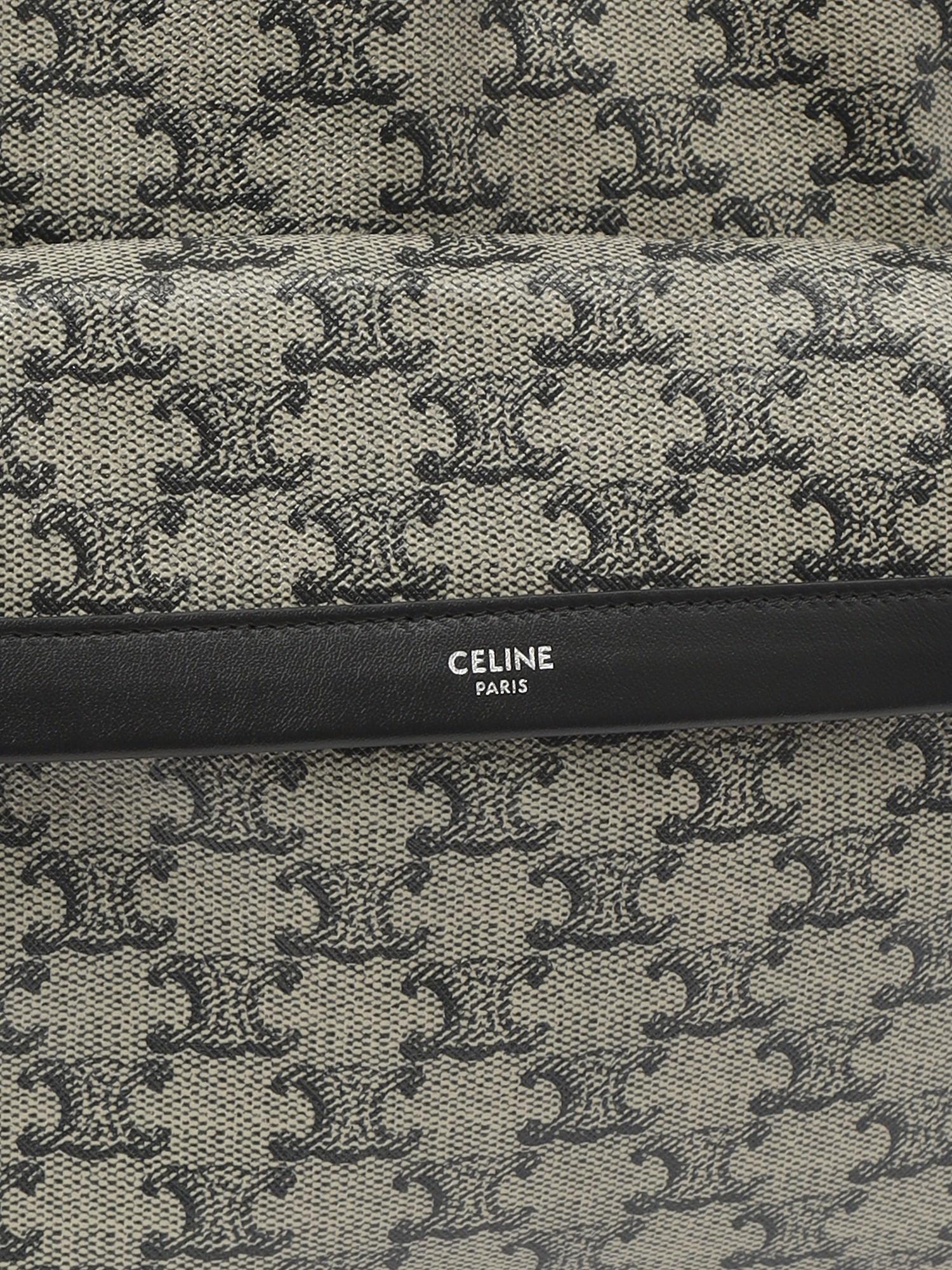 Celine , фото 5