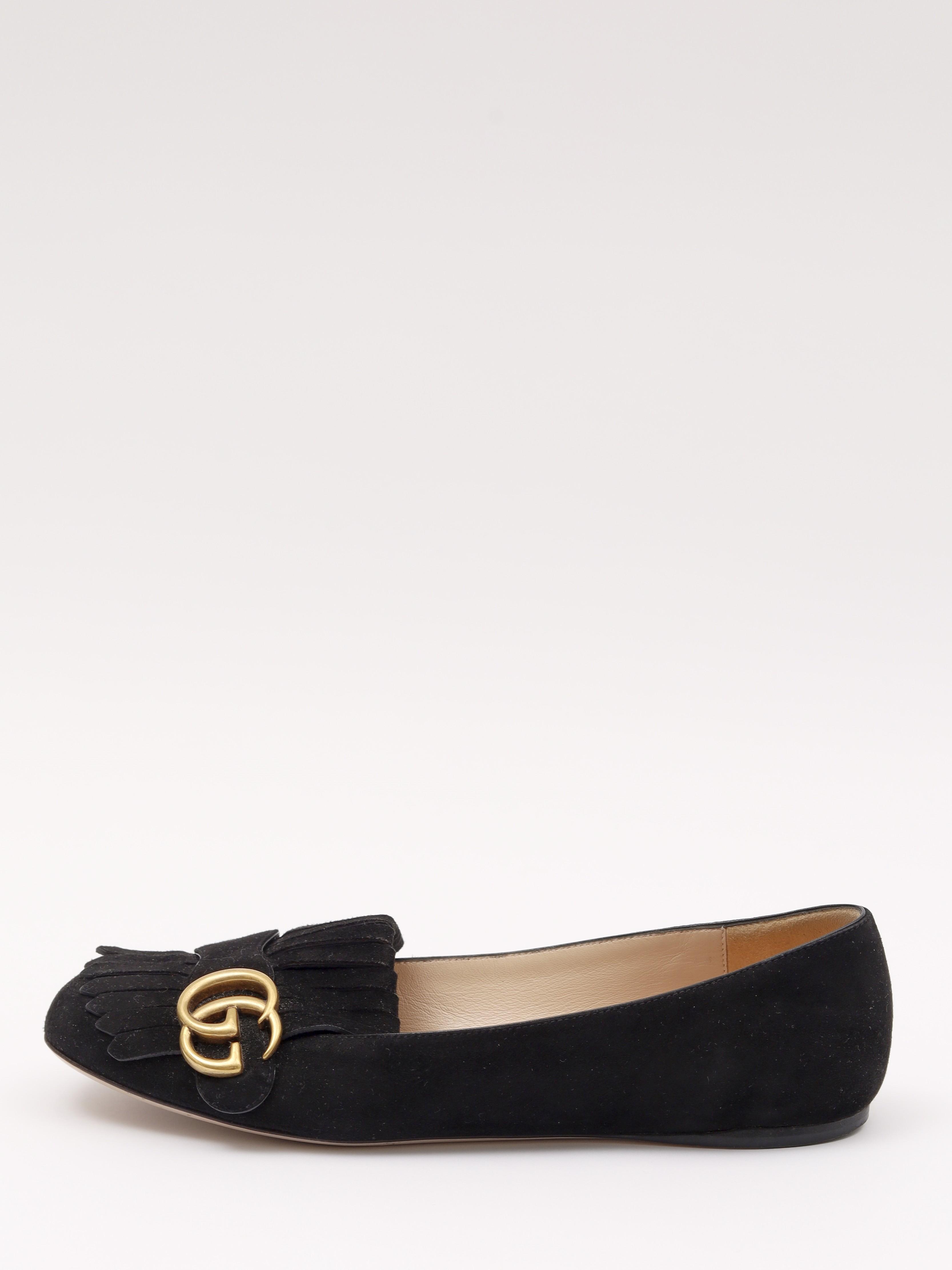 Gucci 38, фото 2